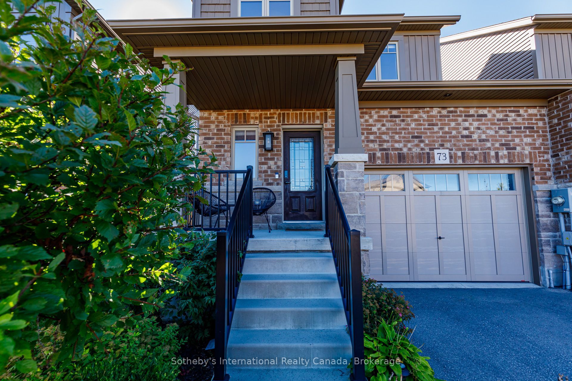 73 Archer Avenue, Collingwood 3