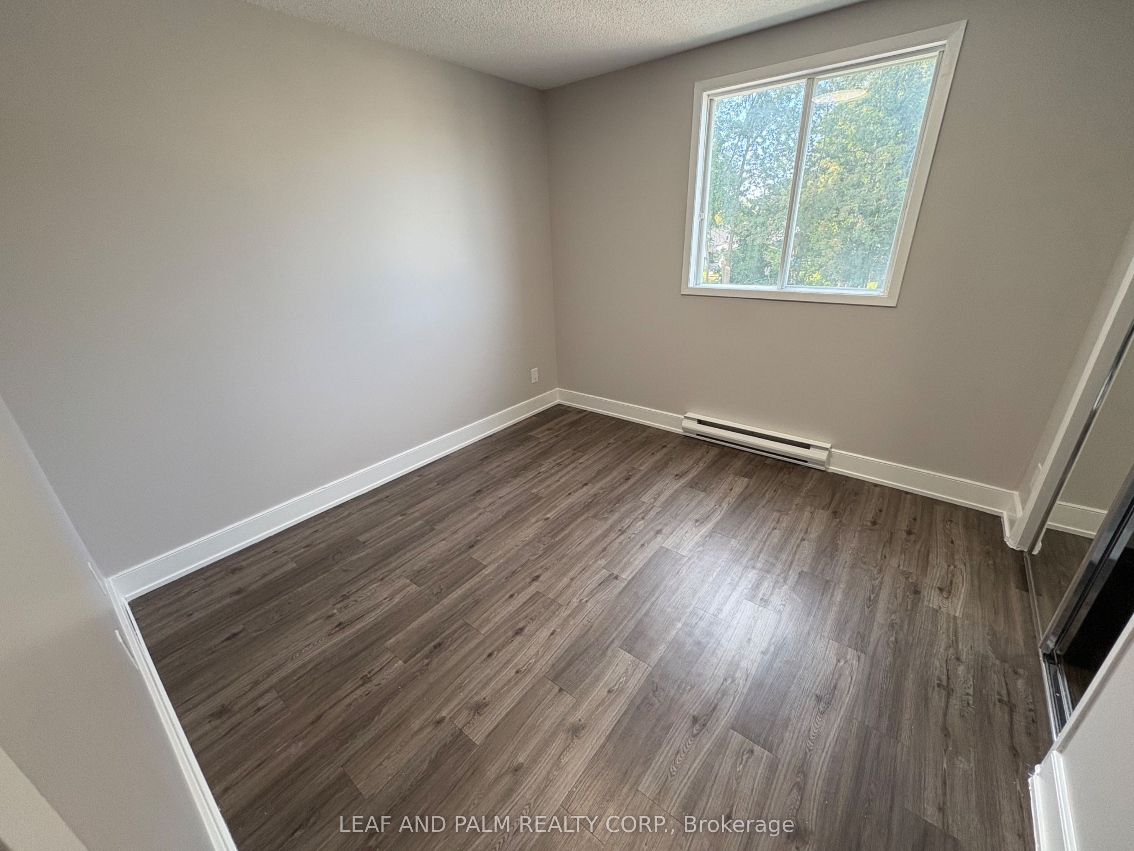 Unit B301 - 135 Atherley Road, Orillia 5