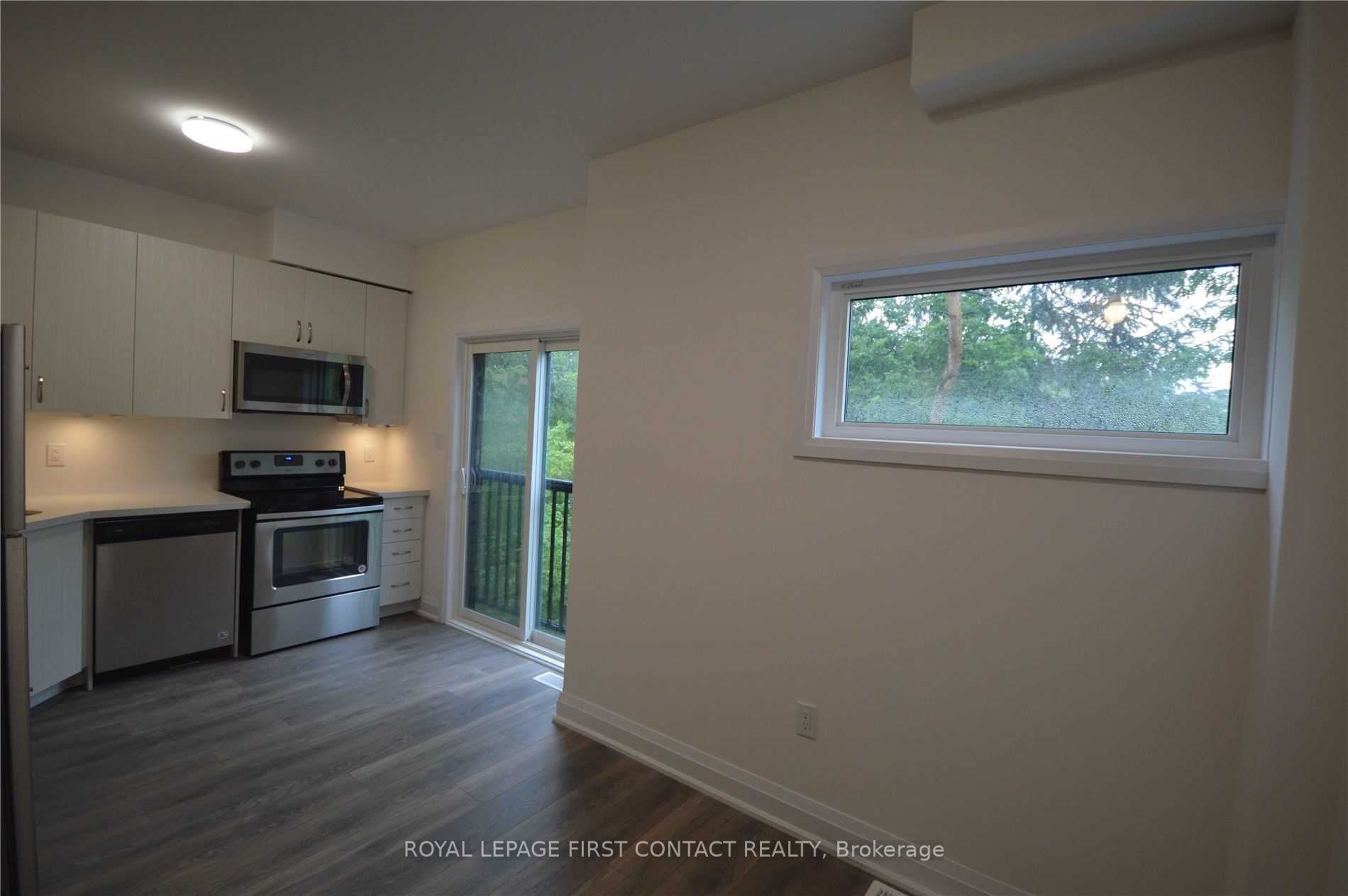 Unit 16 - 199 ARDAGH Road, Barrie 3