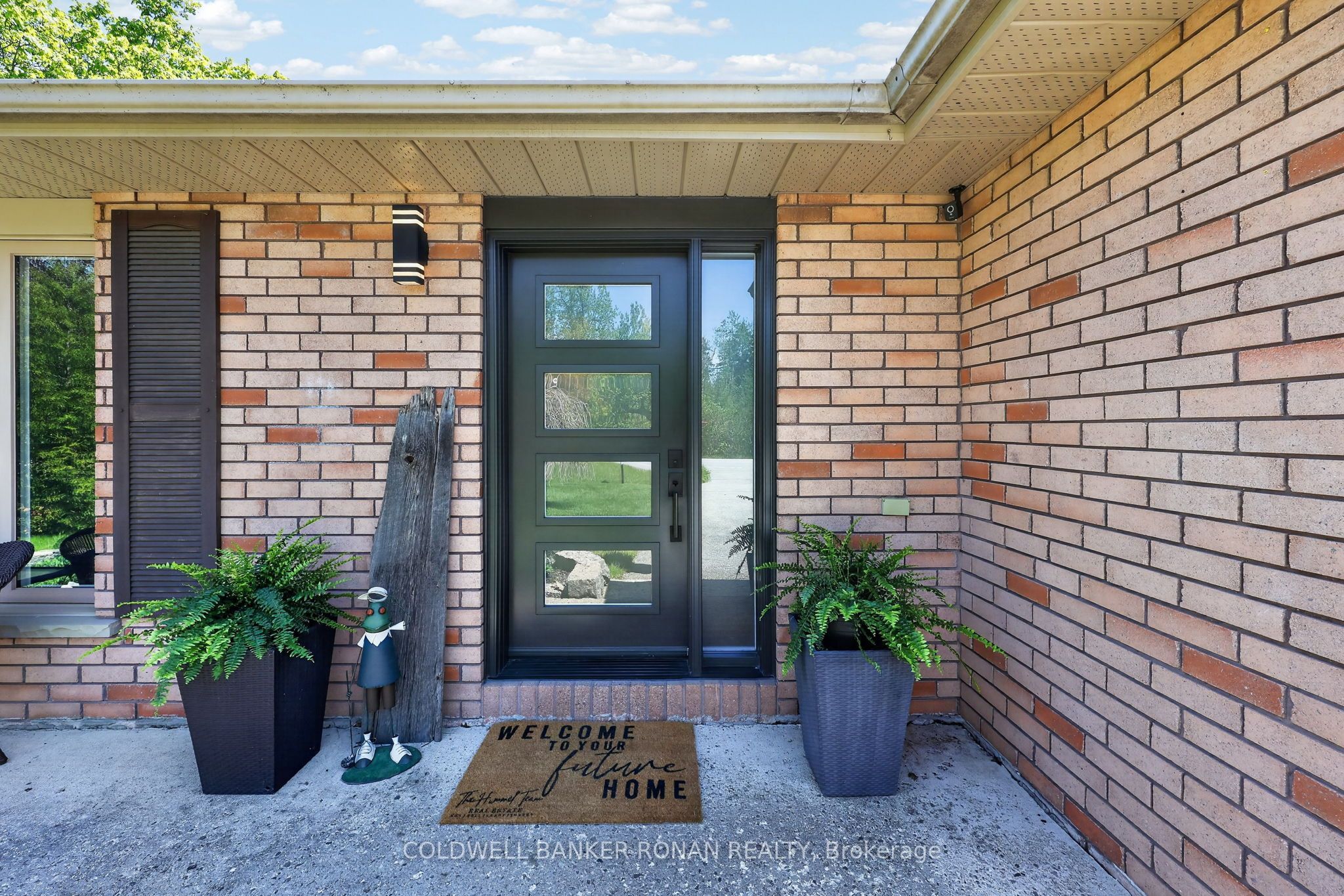 1959 Snow Valley Road, Springwater 3