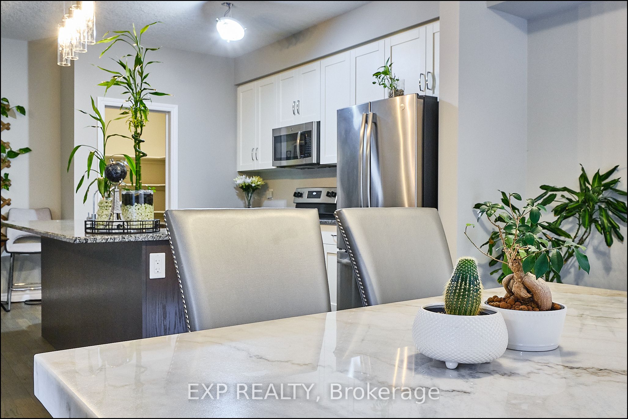 Unit Main - 967 Wright Drive, Midland 5