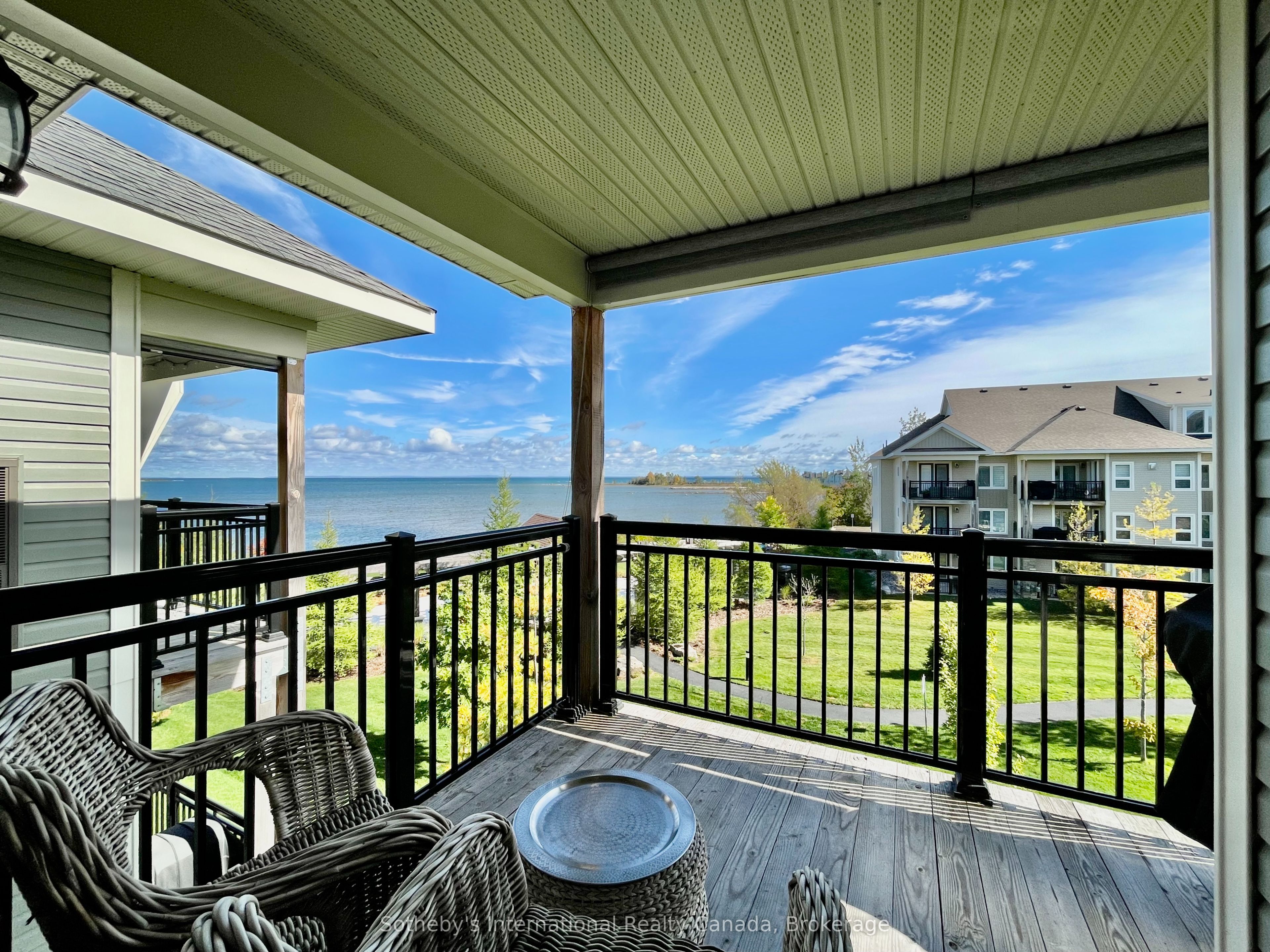 Unit 306 - 7 Anchorage Crescent, Collingwood 3