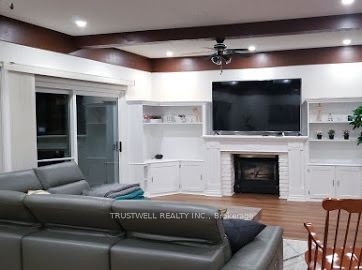 82 Laguna Parkway, Ramara 2