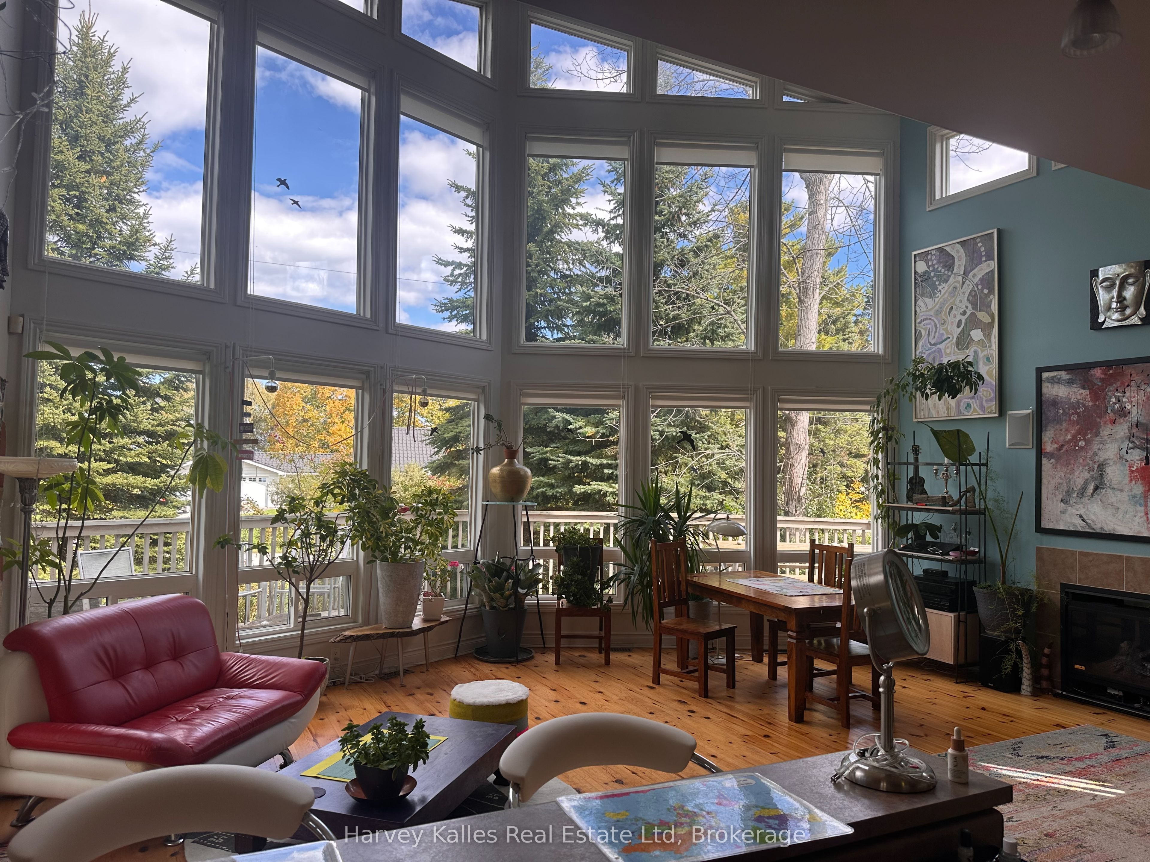 61 Constance Boulevard N, Wasaga Beach 3