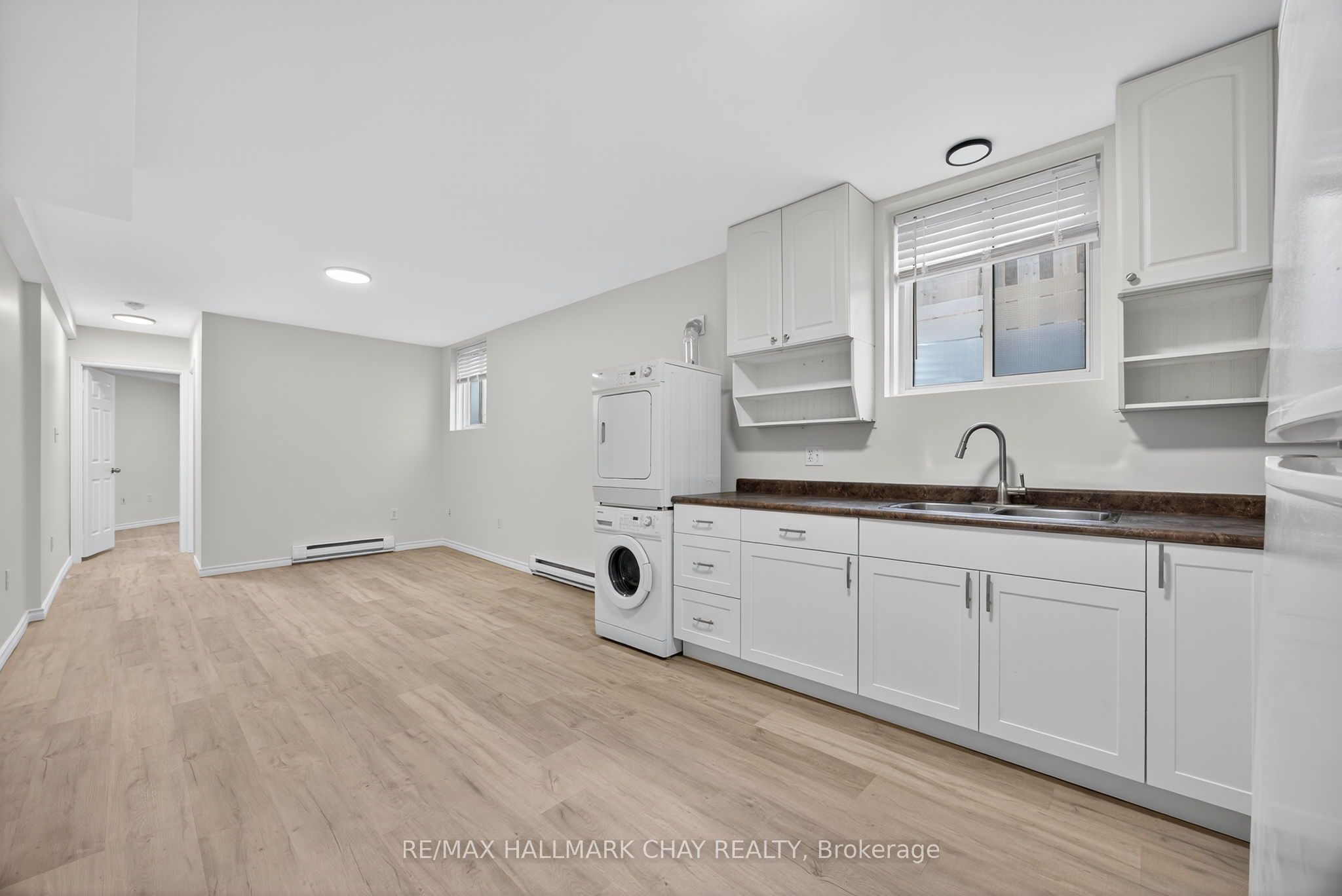 Unit Lower - 158 Pringle Drive, Barrie 3