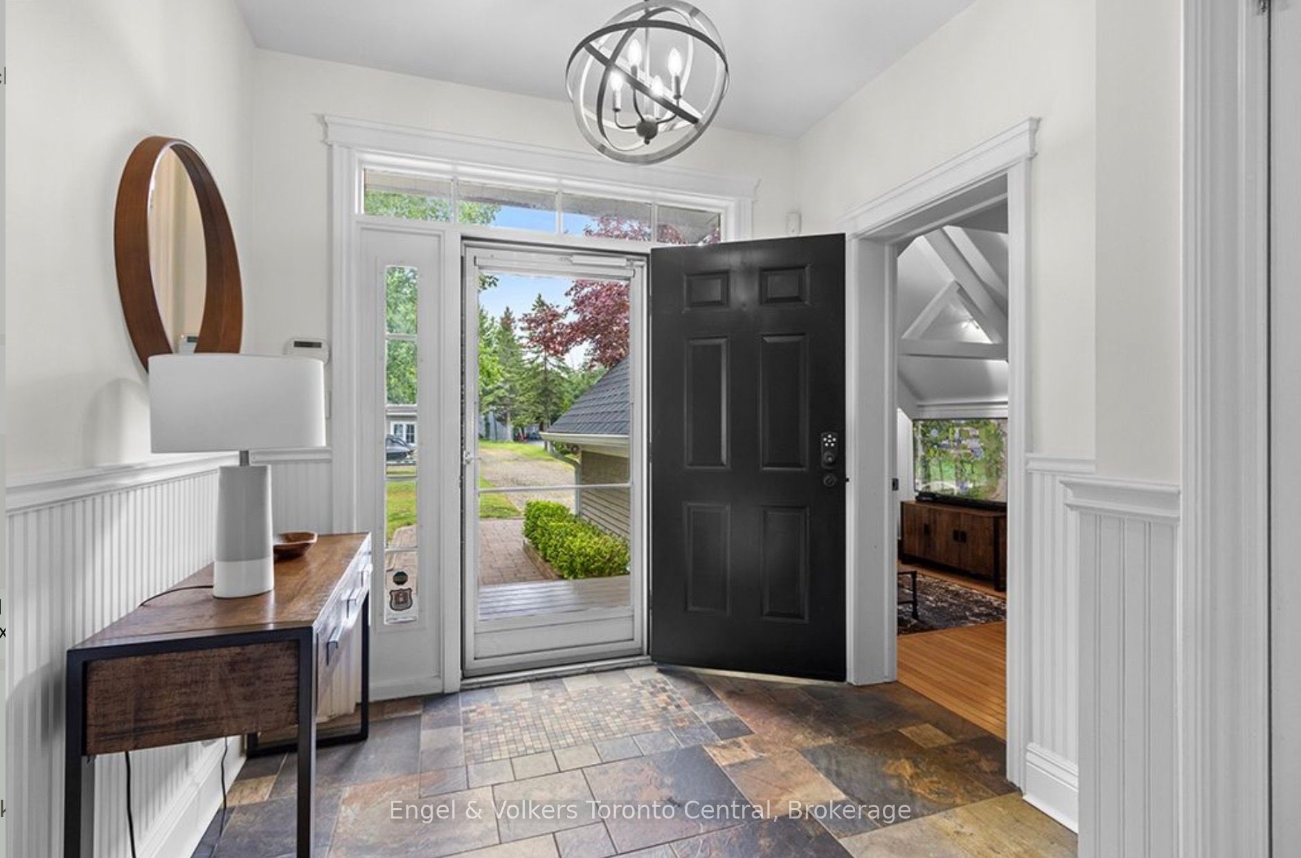 63 Georgian Manor Drive, Collingwood 5