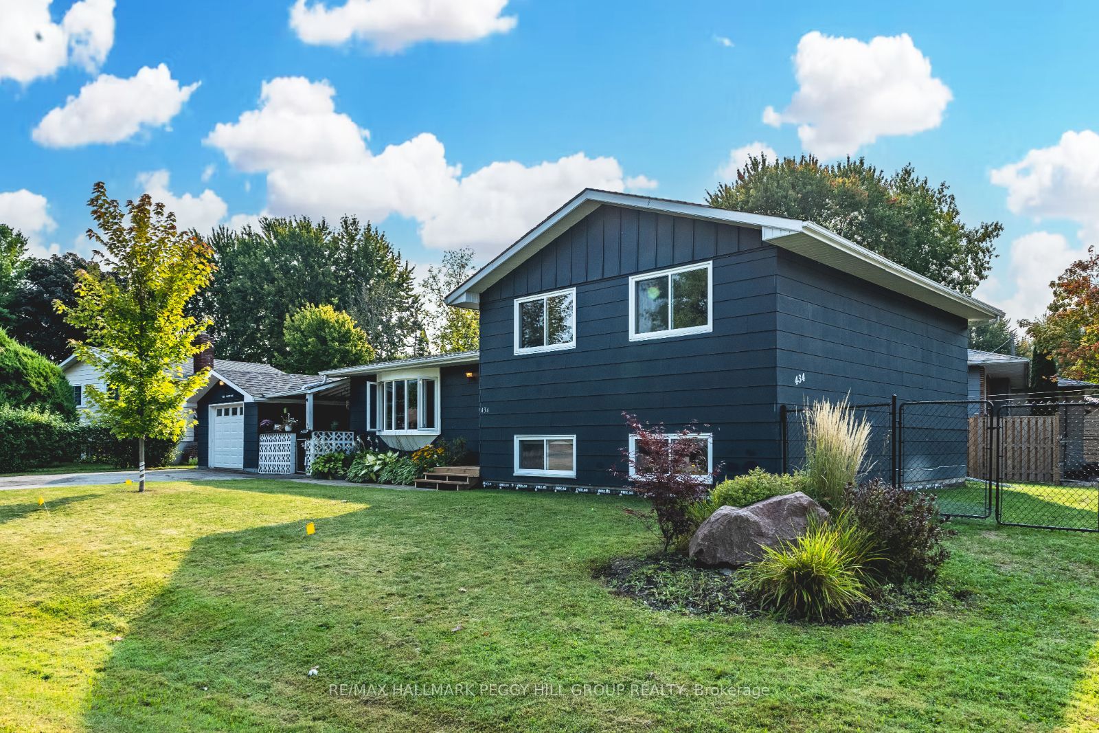 434 Forest Ave S, Orillia, Ontario L3V4A1 For Sale HouseSigma