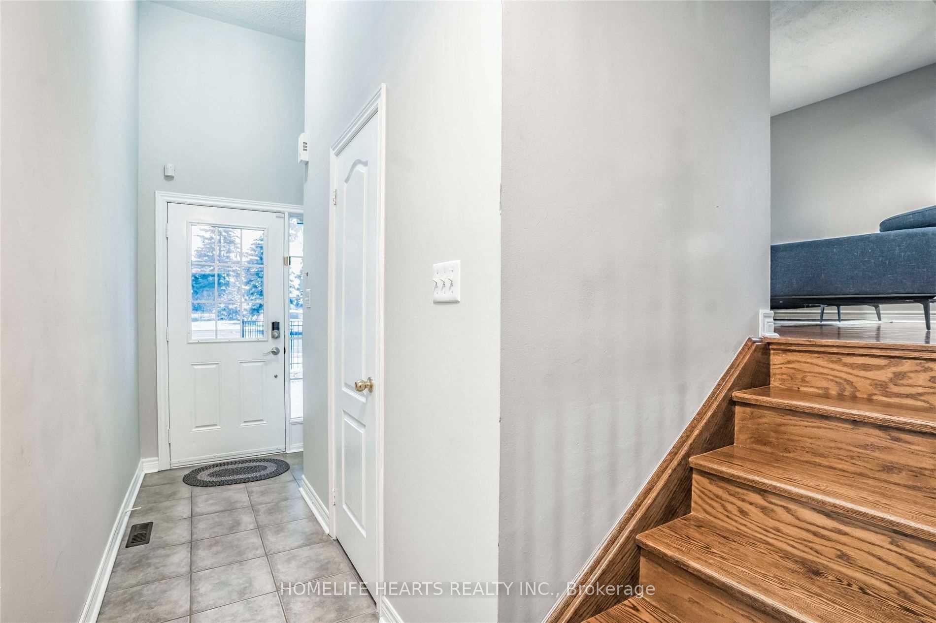 Unit 1 - 2360 Britannia Road, Mississauga 3