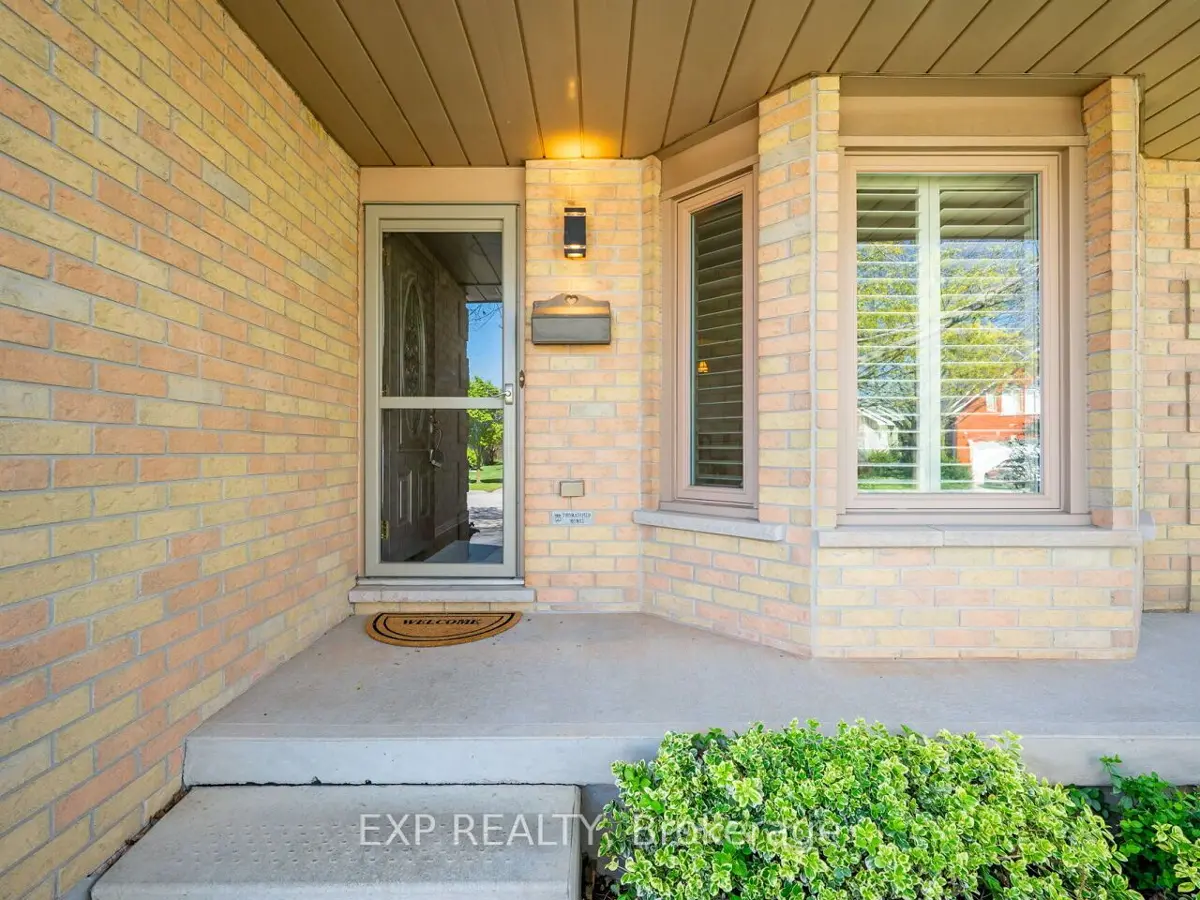 2201 Heidi Avenue, Burlington, Ontario Sold History | HouseSigma