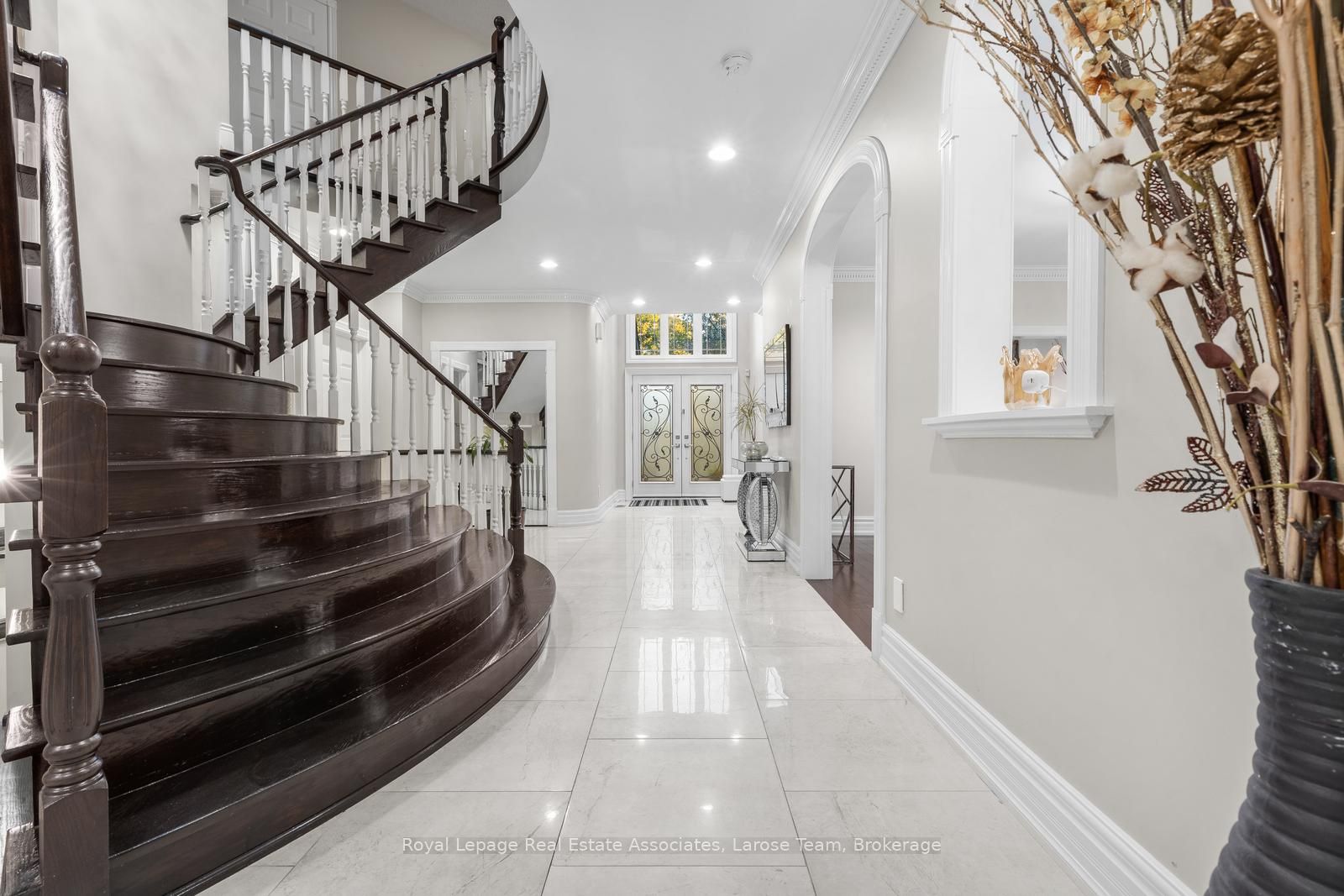 4622 Hewicks Lane, Mississauga 5