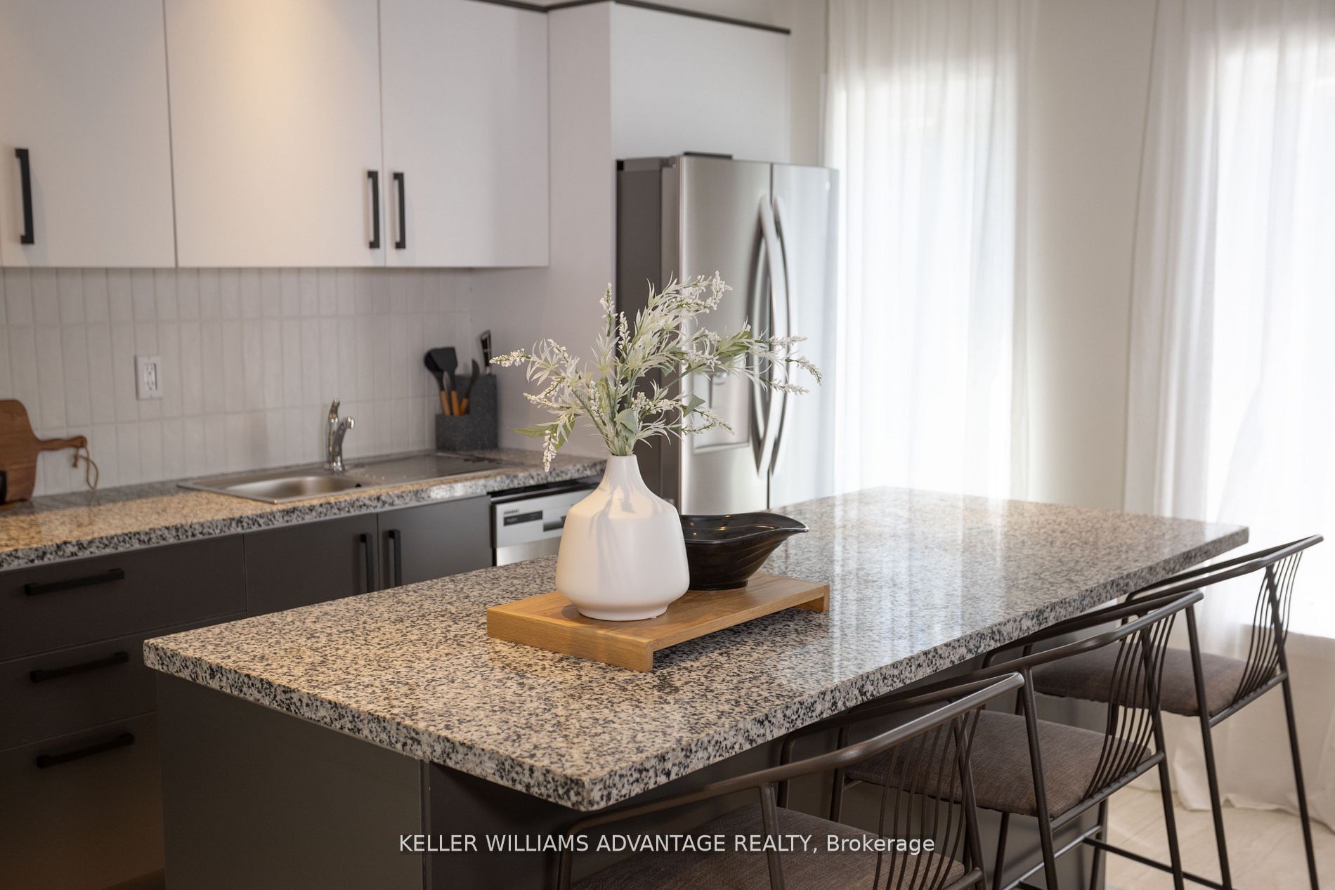 Unit Unit 3 - 12 Batavia Avenue, Toronto 2