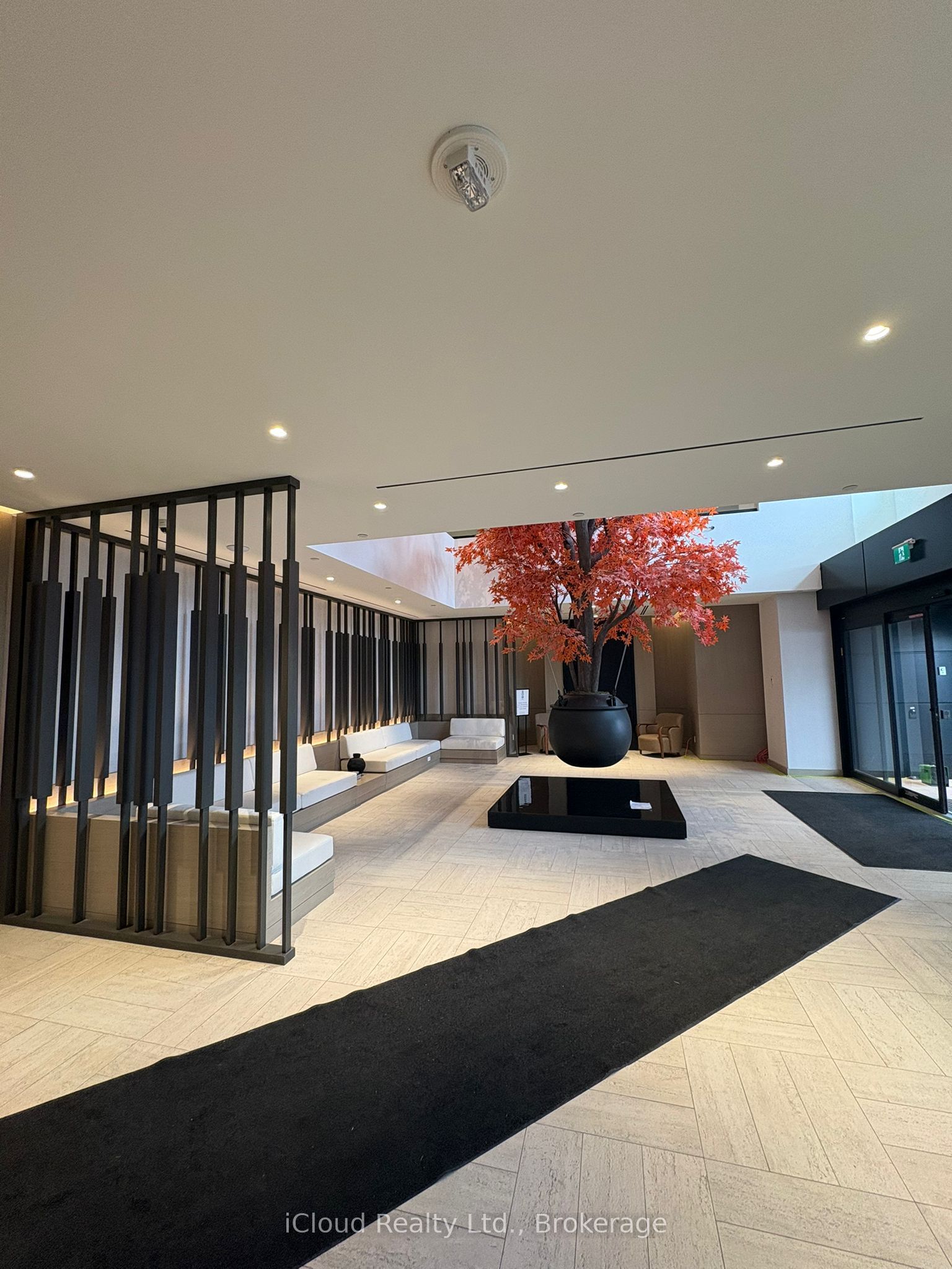 Unit 4907 - 4015 The Exchange, Mississauga 2