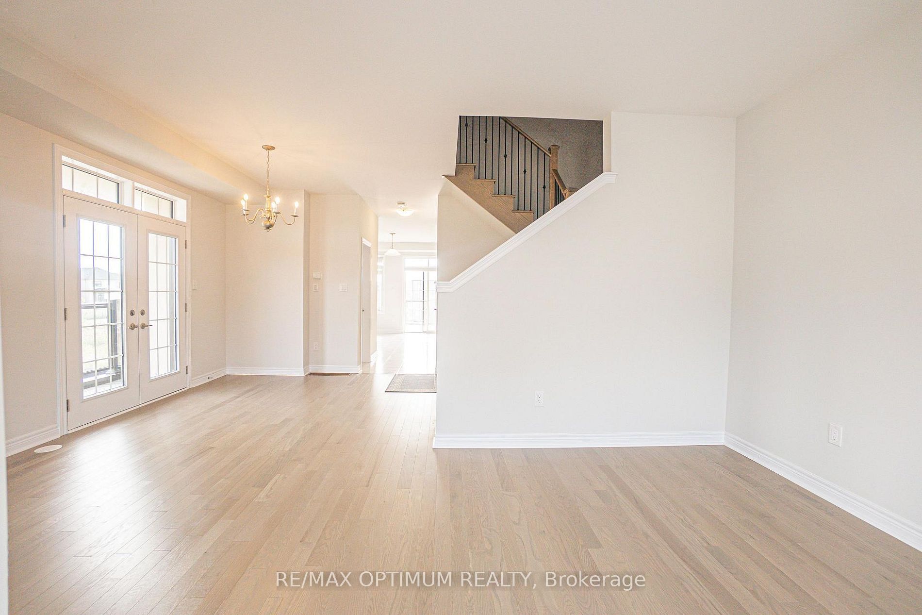 70 Keyworth Crescent, Brampton 4
