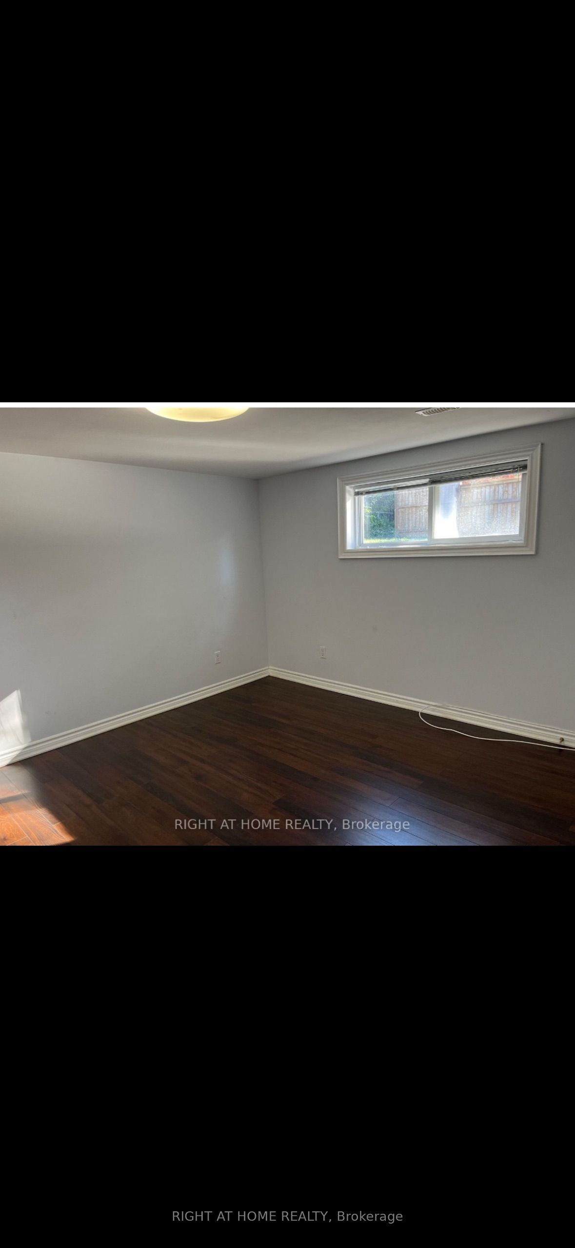 86 Langside Avenue, North York 2