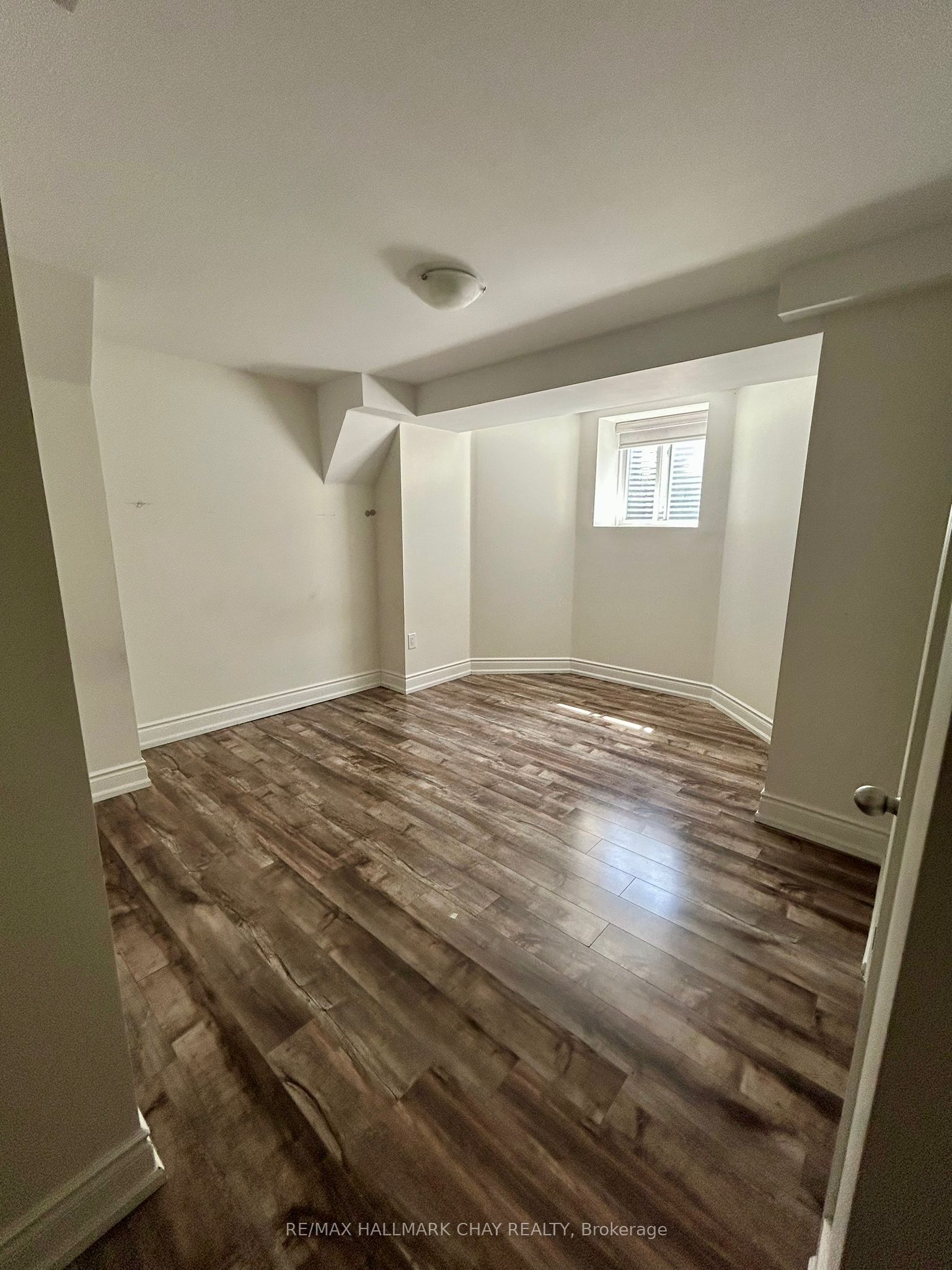 Unit Basement - 15205 Danby Road, Halton Hills 4