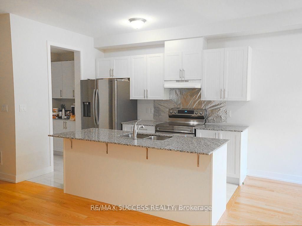 605 Etheridge Avenue, Milton 5