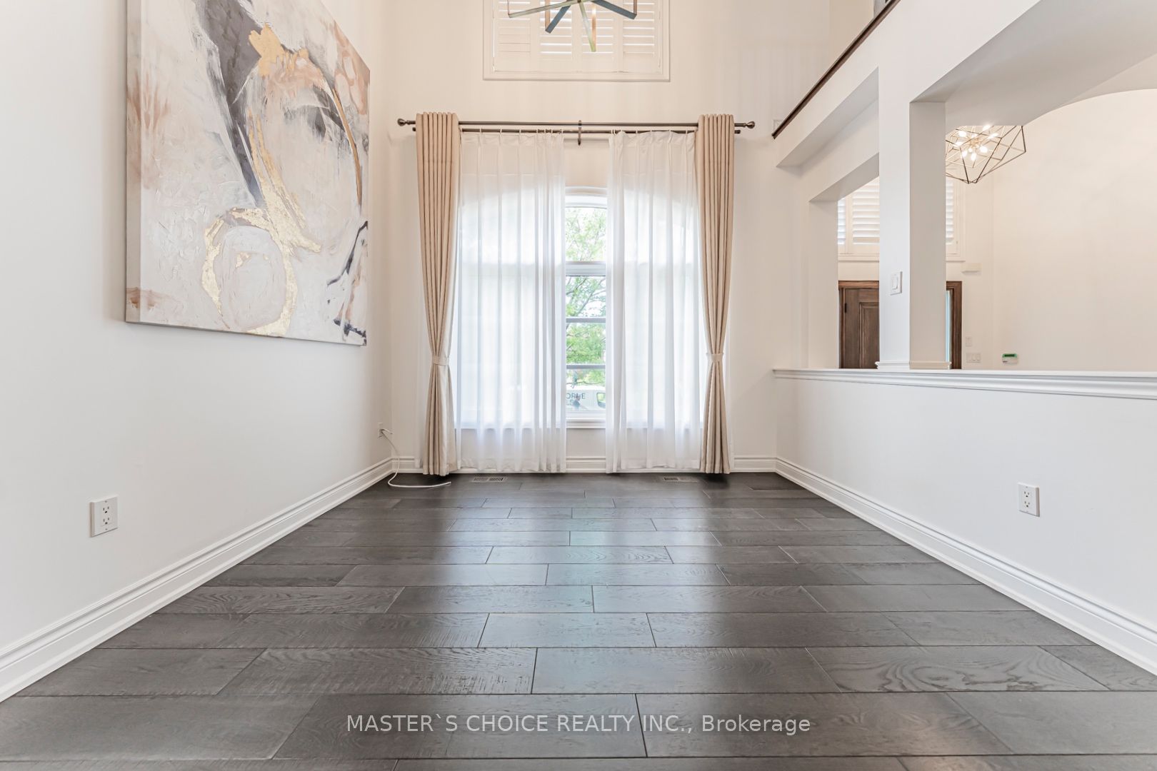 2357 Rideau Drive, Oakville 3