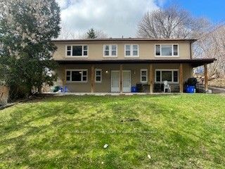 Unit 2 - 9 John Street, Halton Hills 1