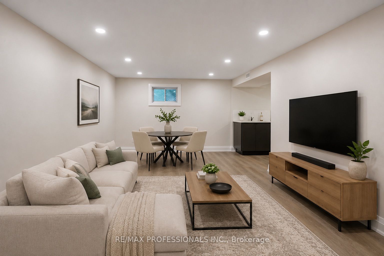 Unit LOWER - 1327 Royal Drive, Burlington 4