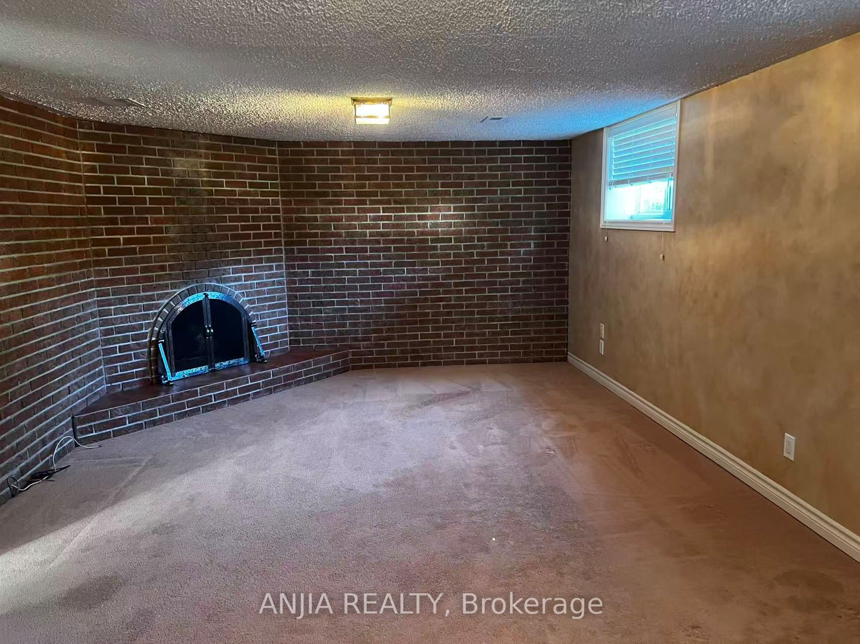 Unit Basement - 1299 Shamir Crescent, Mississauga 3