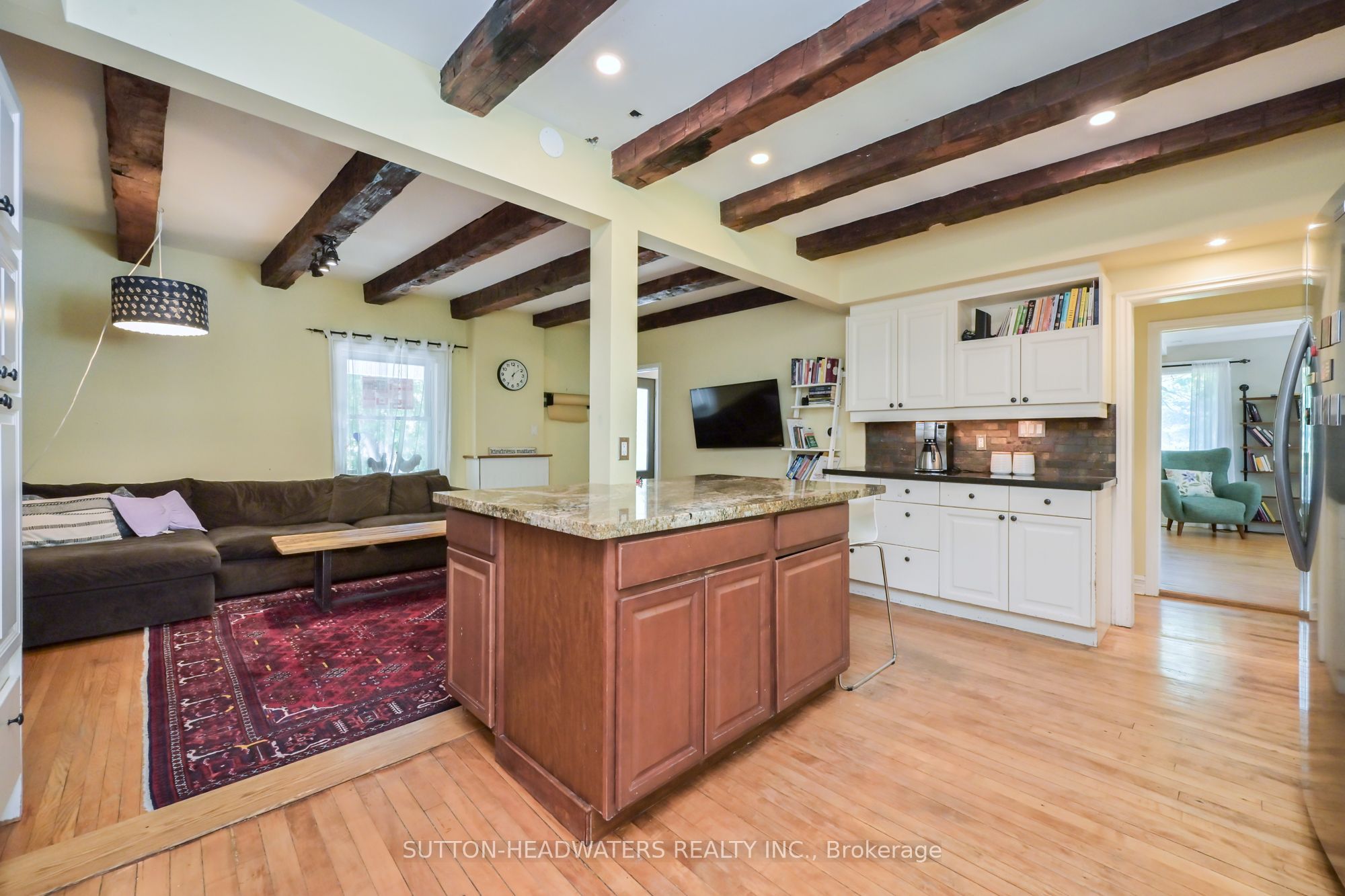 14427 Creditview Road, Caledon 3
