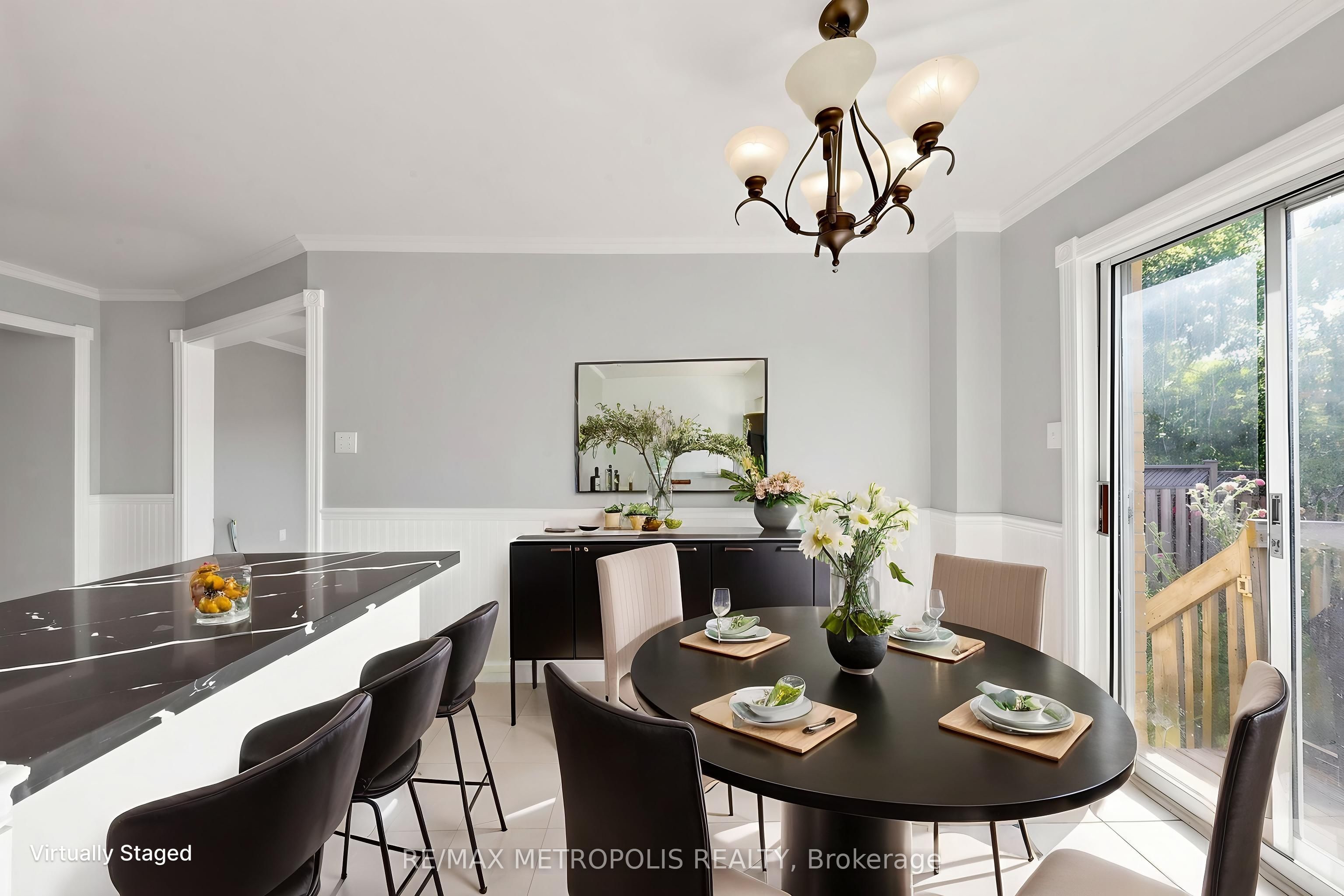 118 Jordan Drive, Orangeville 5