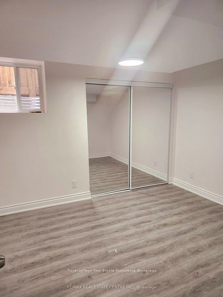 (Address not available), Brampton 4