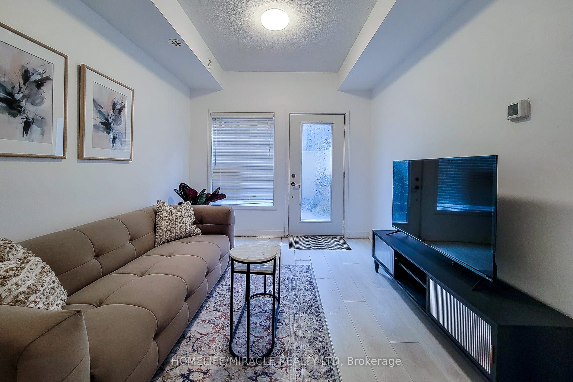 Unit 513 - 1127 Cooke Boulevard, Burlington 3