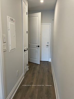 Unit 107 - 4040 Upper Middle Road, Burlington 3