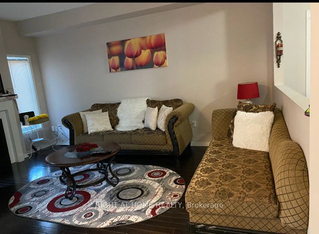 Unit 1704 - 530 Lolita Gardens, Mississauga 3