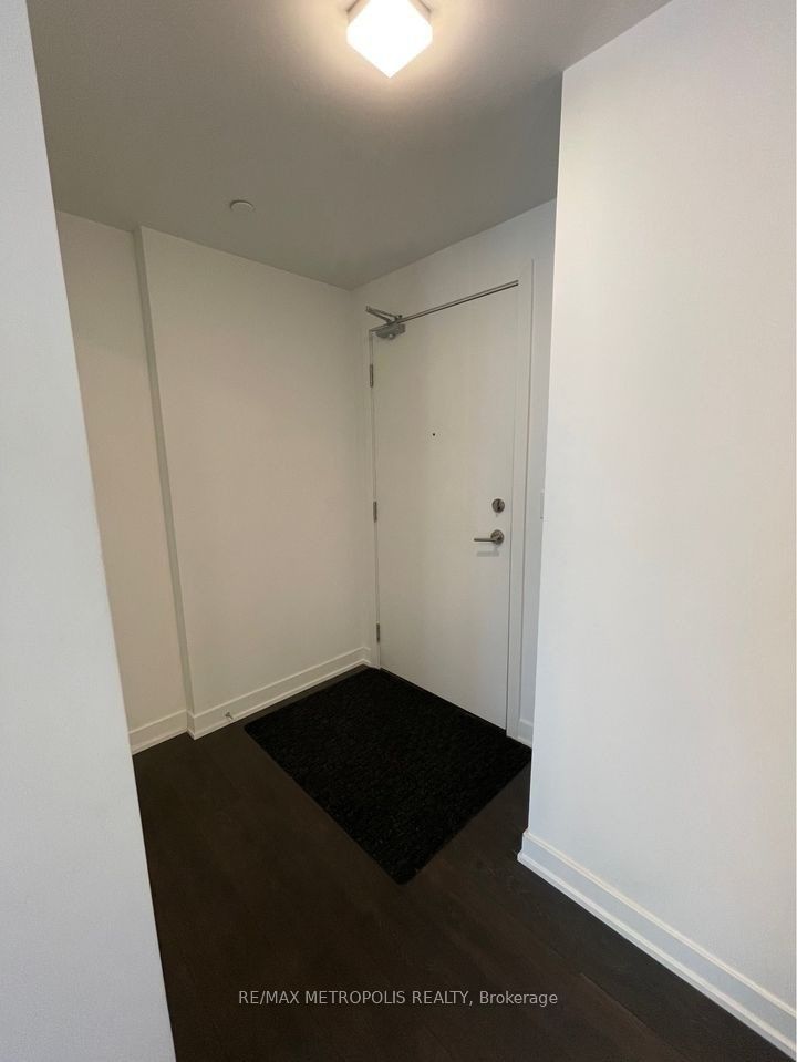 Unit 209 - 180 Veterans Drive, Brampton 5