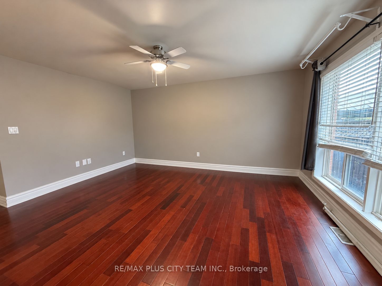 844 Luxton Drive, Milton 3