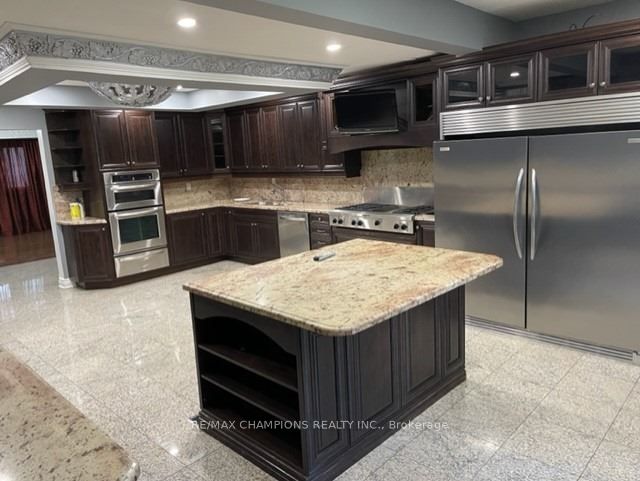 13869 Airport Road, Caledon 3