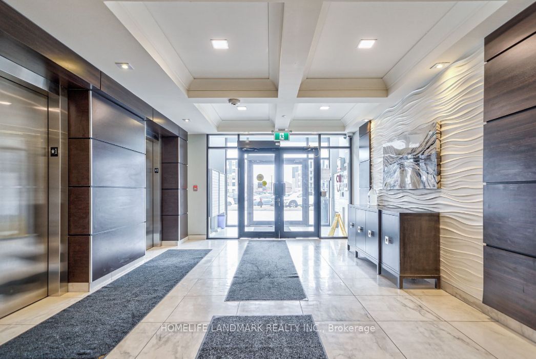 Unit 311 - 630 Sauve Street, Milton 5