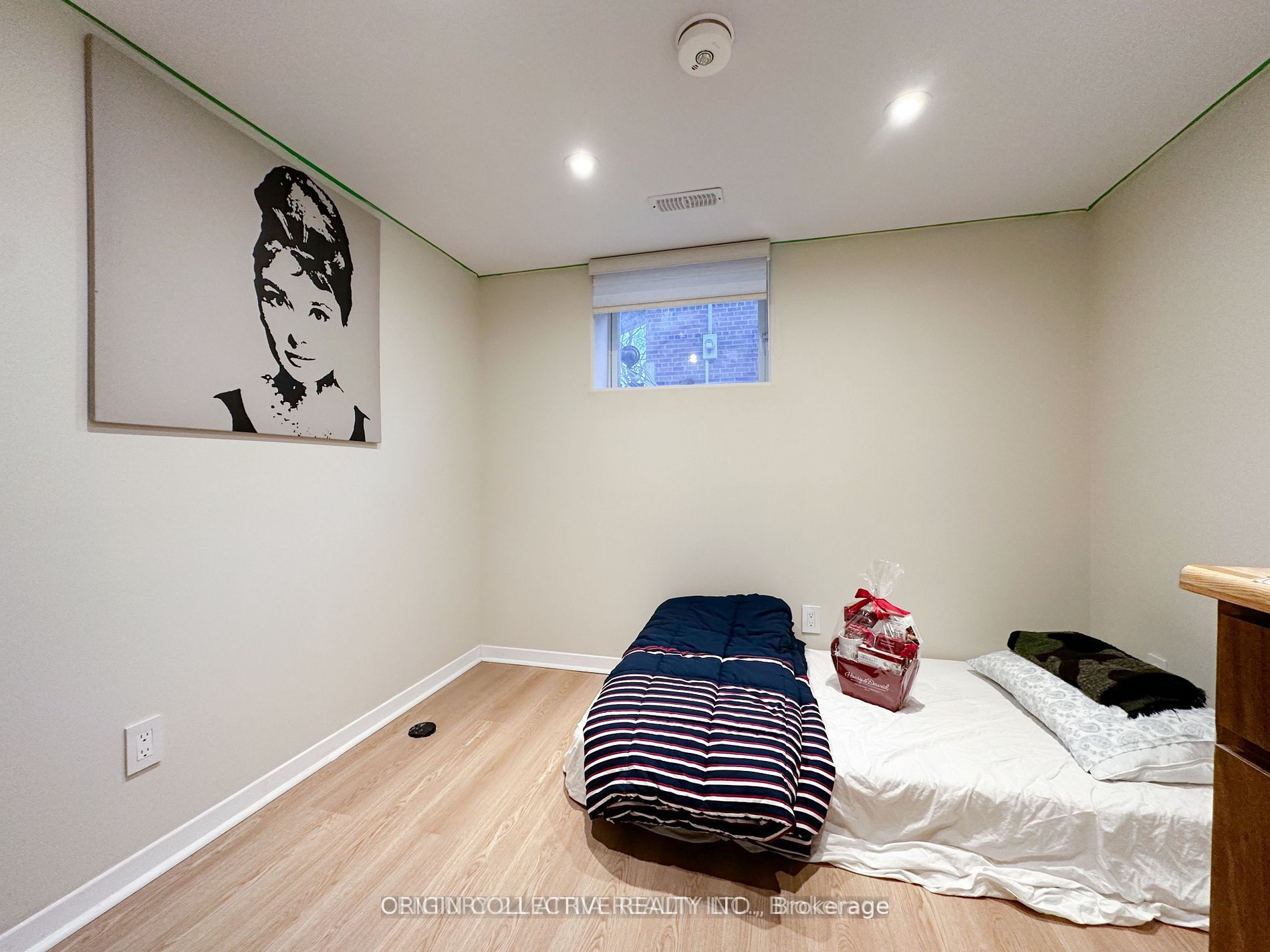 280 Thirtieth Street, Etobicoke 4