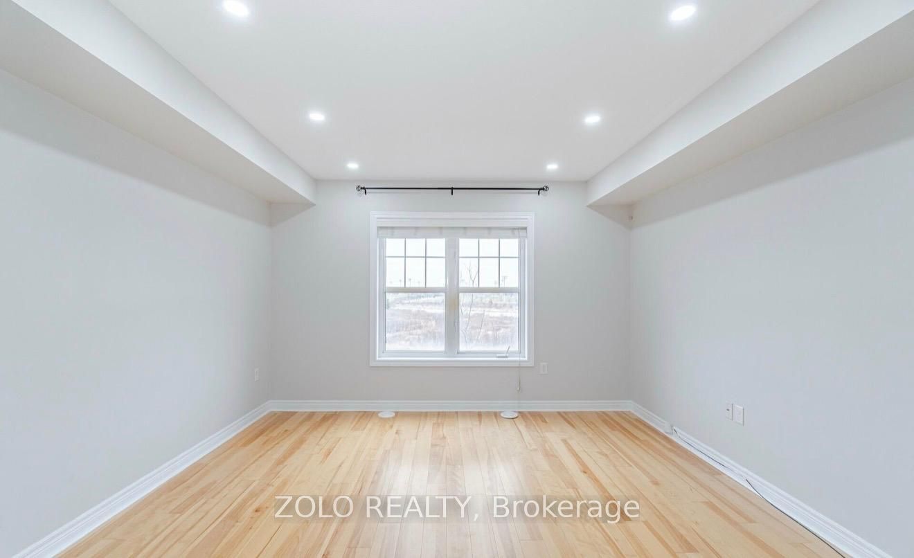 4 Soldier Street, Brampton 4