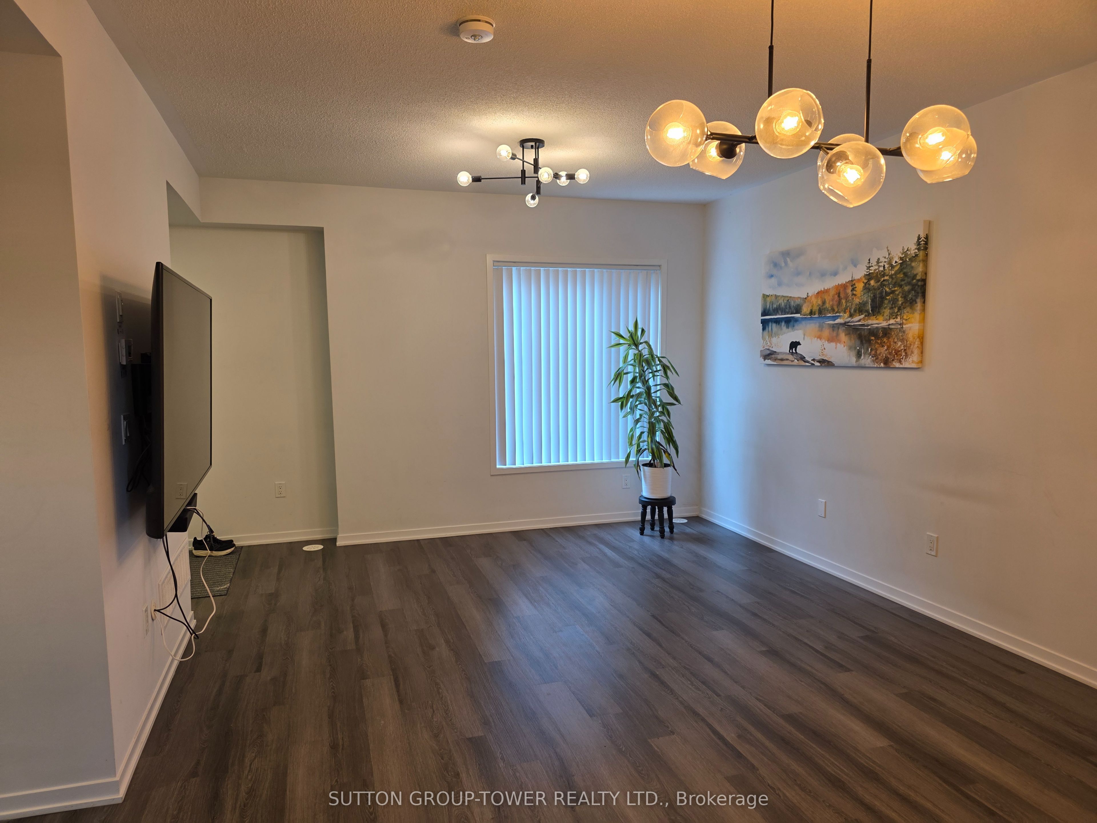 Unit 157 - 225 Birmingham Street, Etobicoke 2
