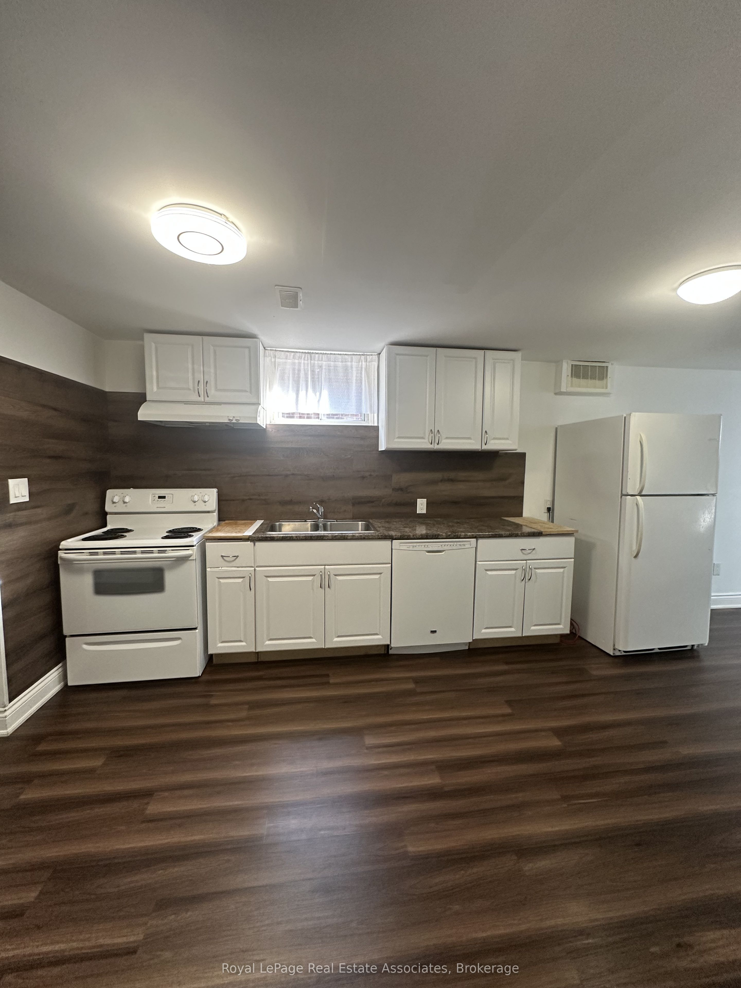 Unit Basement - 1590 Coram Crescent, Mississauga 3