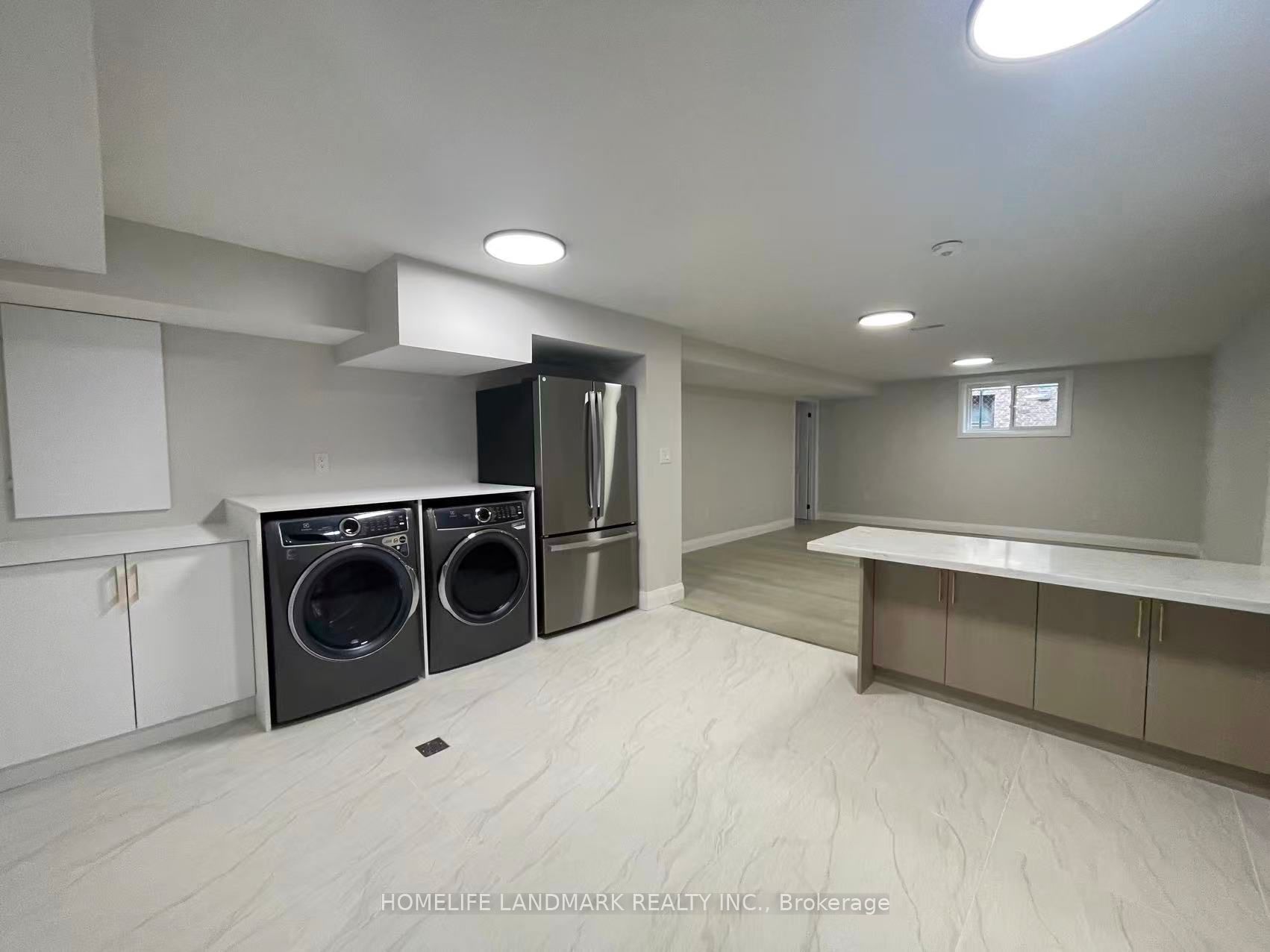 Unit Unit 3 - 17 Rosemeade Avenue, Etobicoke 4