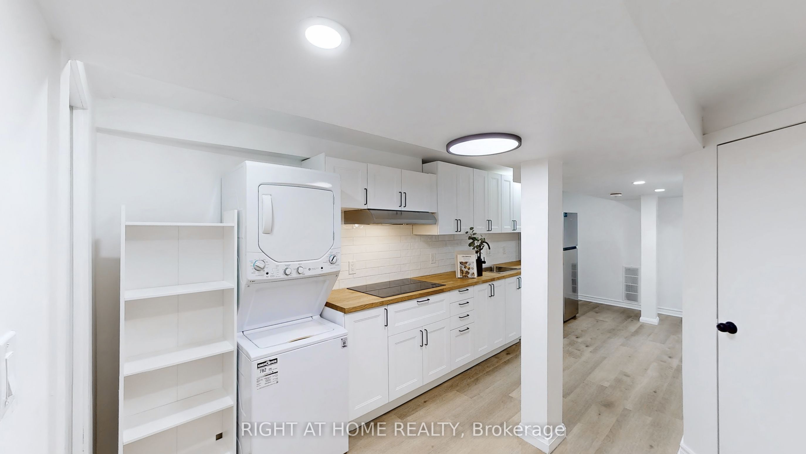 Unit LOWER - 1121 Foxglove Place, Mississauga 2