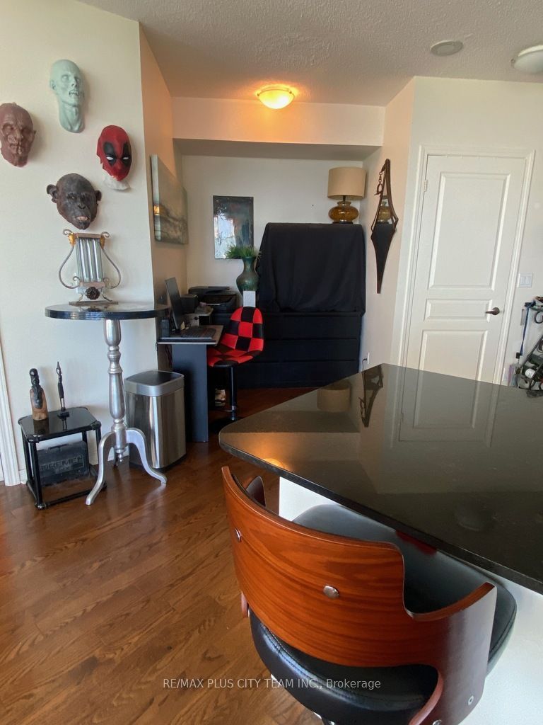 Unit 1108 - 15 Legion Road, Etobicoke 4