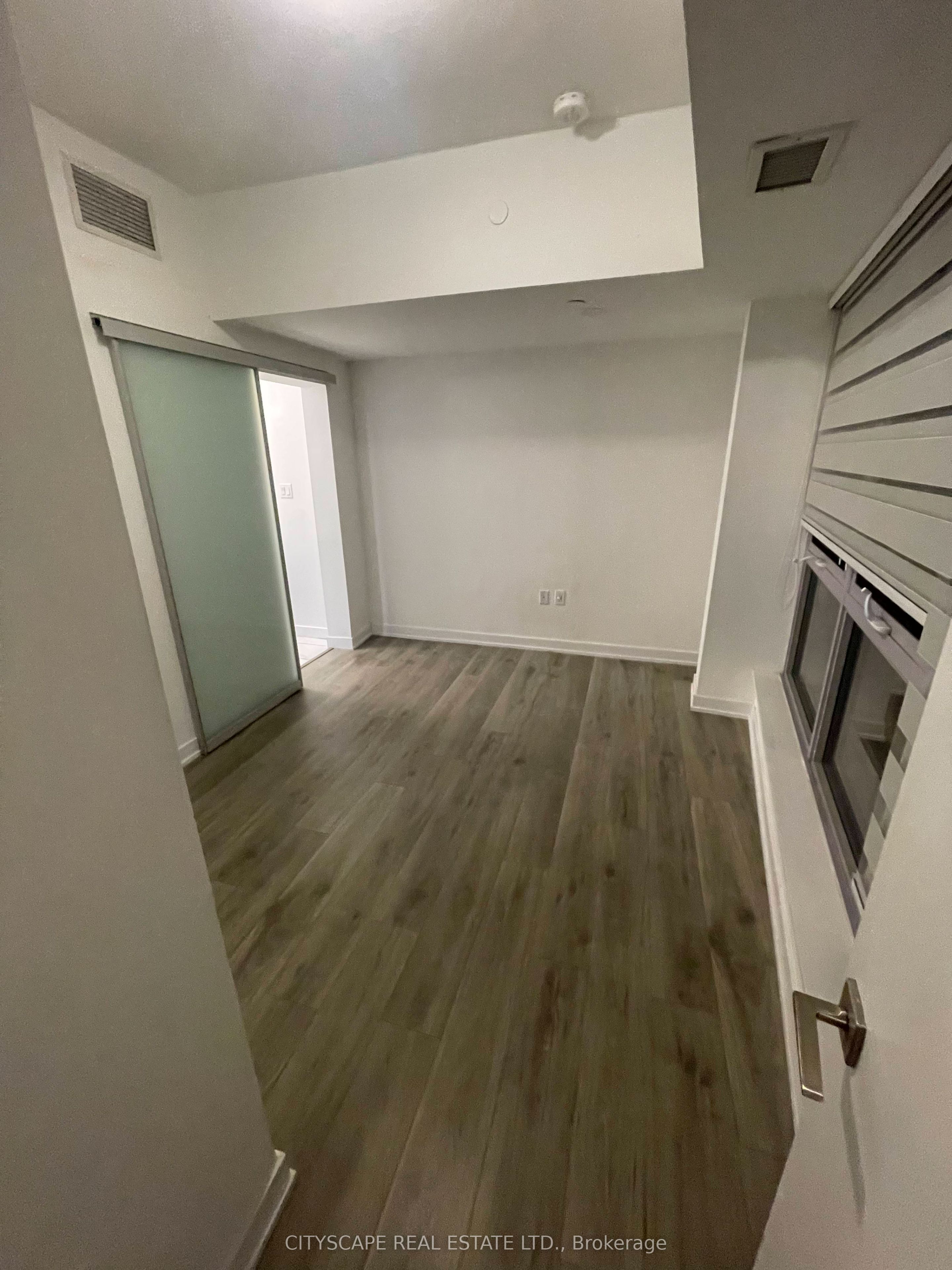 Unit PH09 - 2433 Dufferin Street, Toronto 2