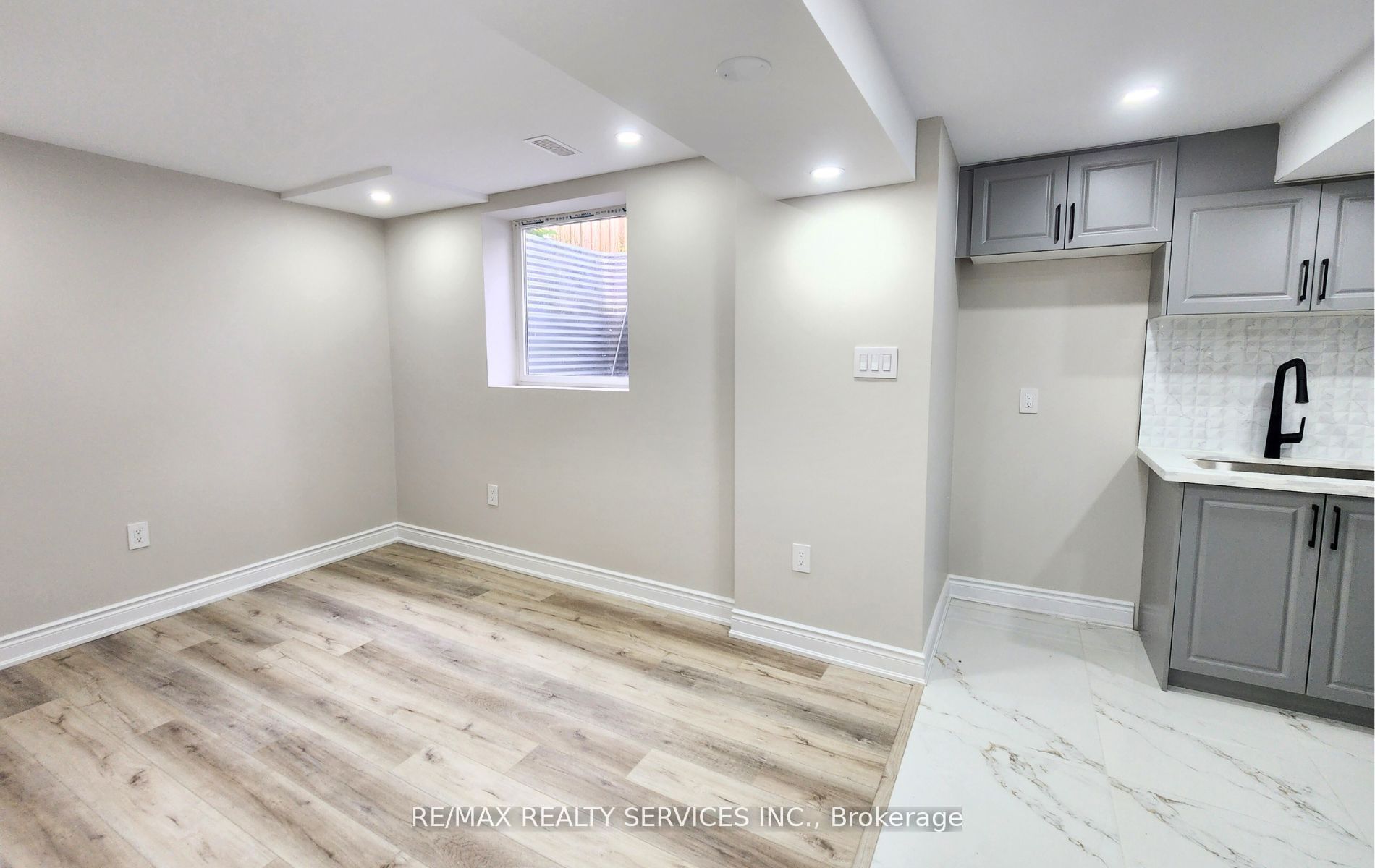 Unit Bsmnt - 5944 Shelford Terrace, Mississauga 4