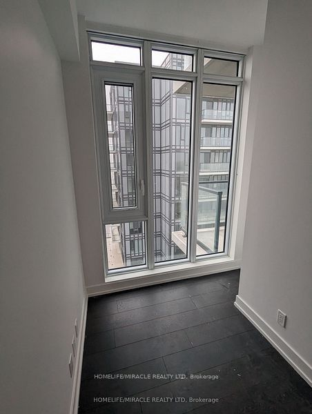 Unit 904 - 215 Veterans Drive, Brampton 4