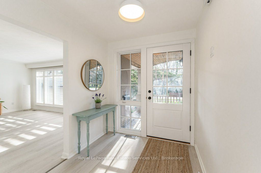 349 WEDGEWOOD Drive, Oakville 5