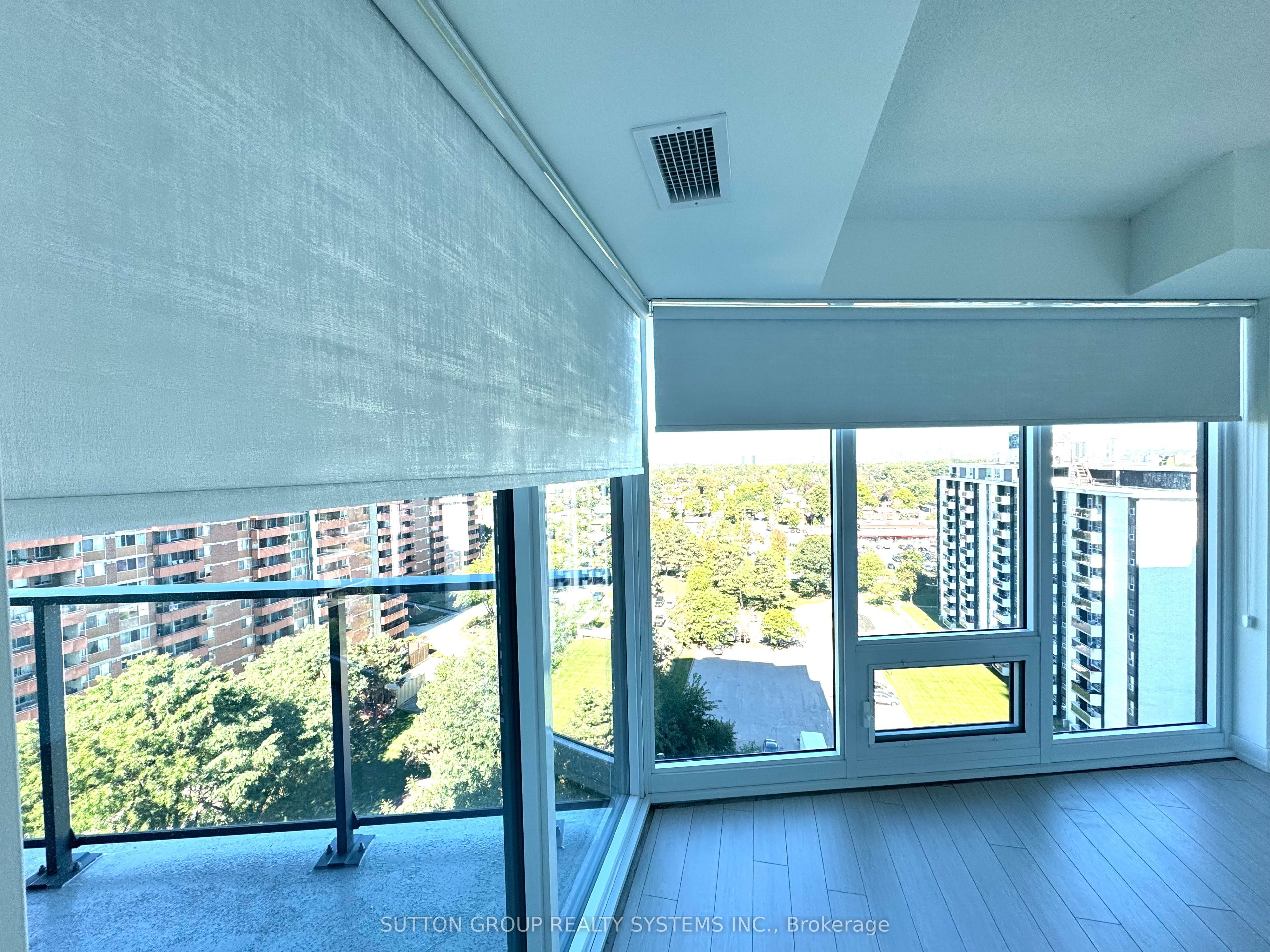 Unit 1203 - 4010 Eglinton Avenue W, Etobicoke 4