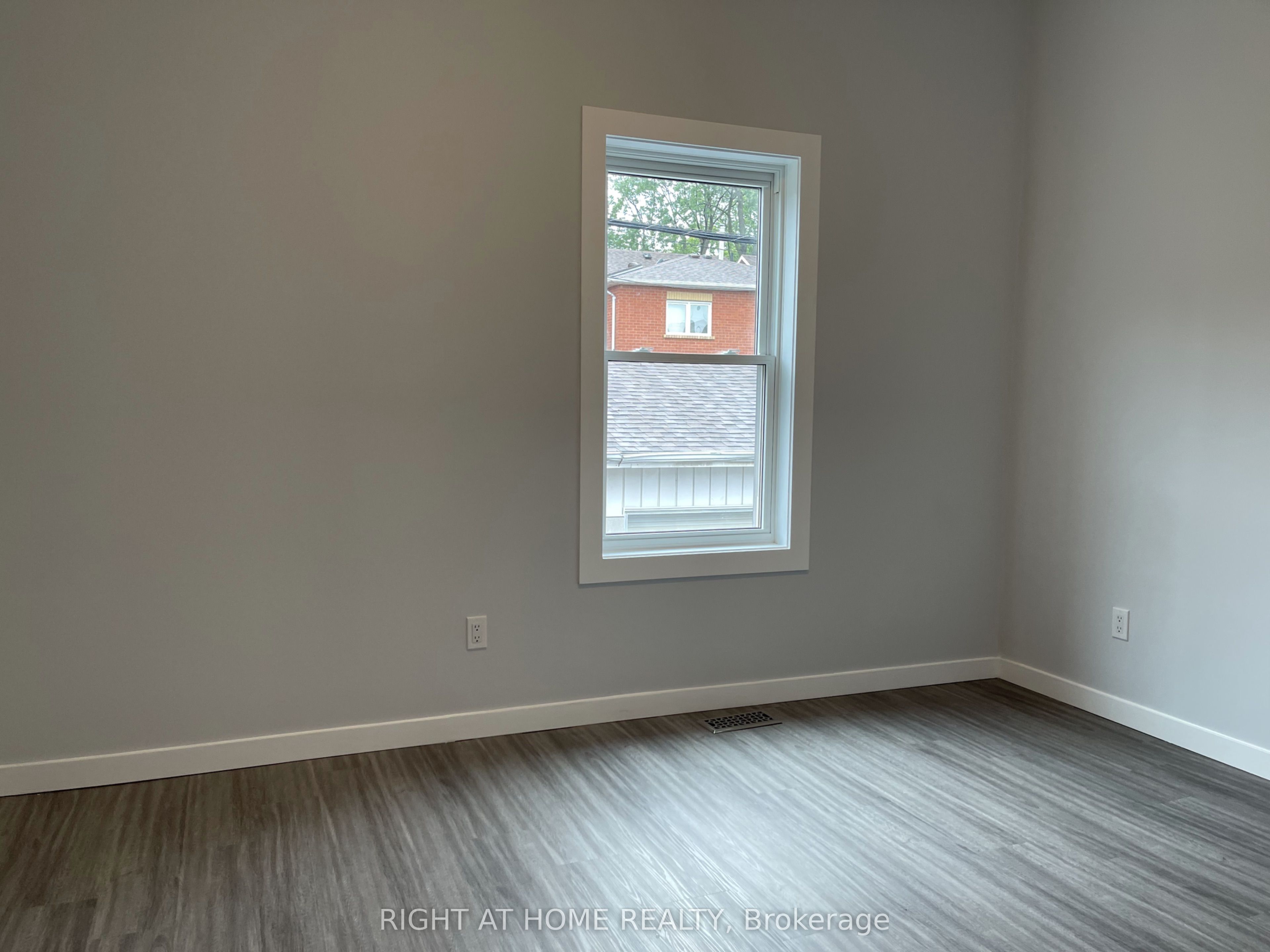 Unit Laneway Suite - 980 Ossington Avenue, Toronto 4