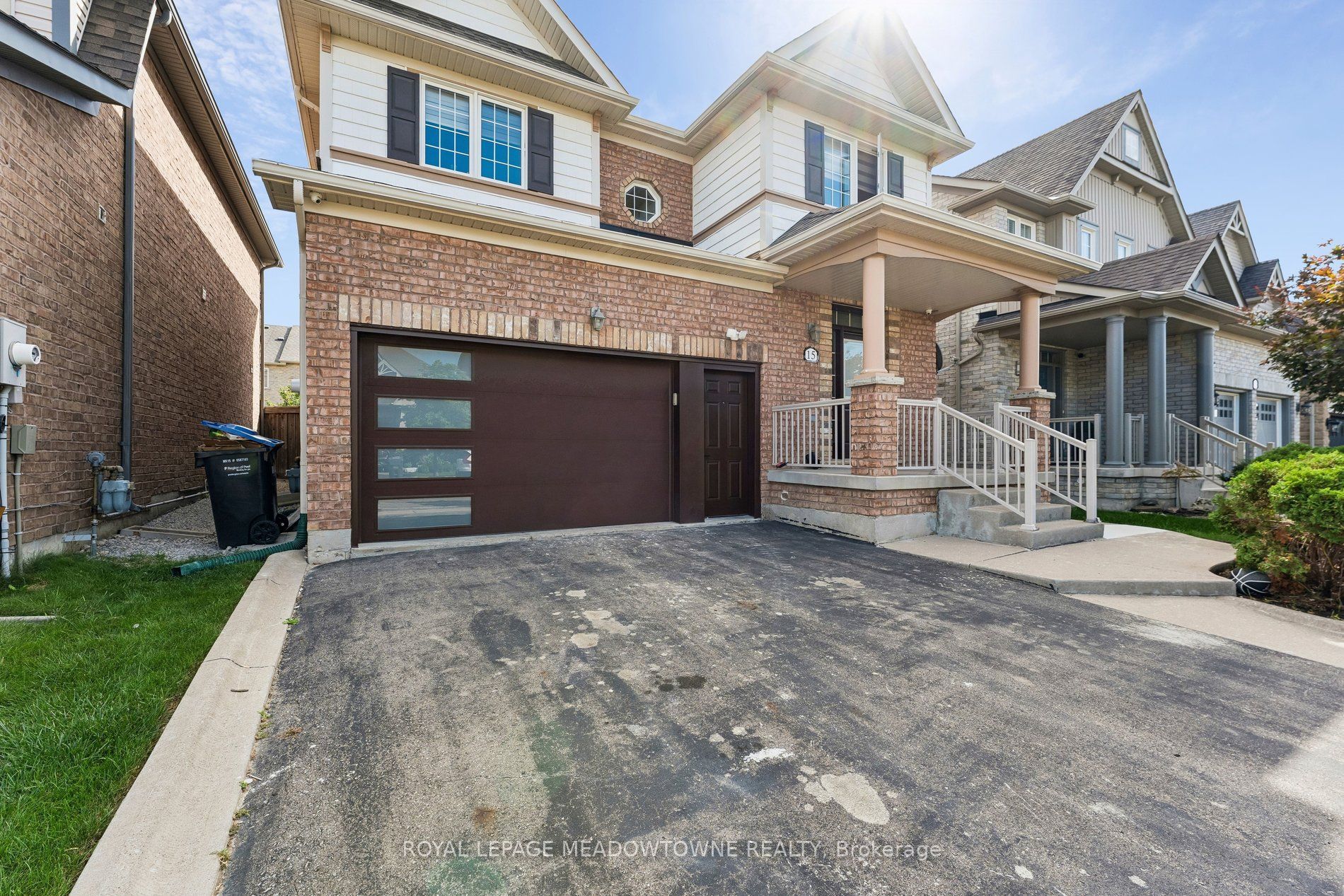 15 Learmont Avenue, Caledon 2