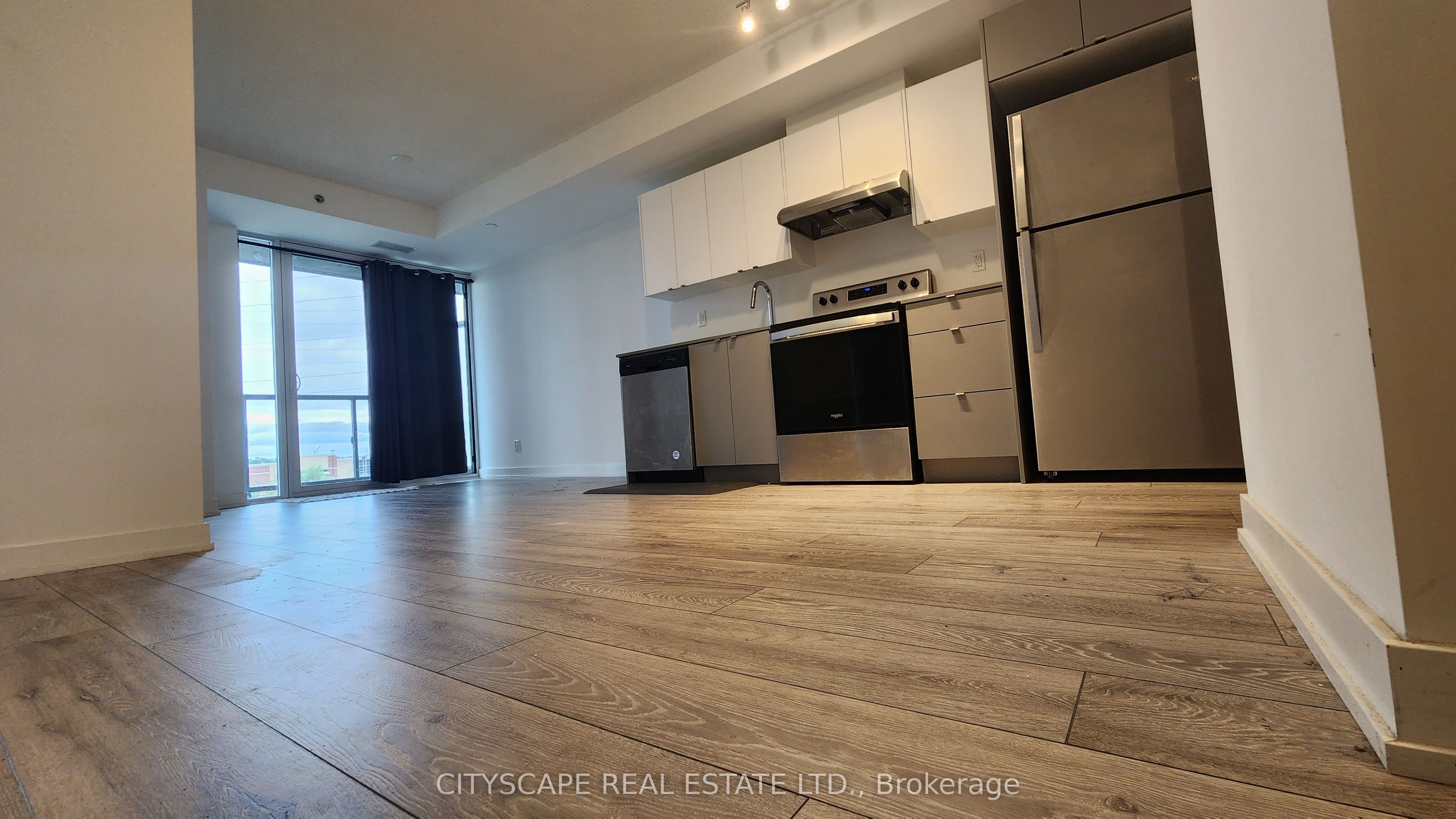 Unit B208 - 3200 Dakota Common, Burlington 3