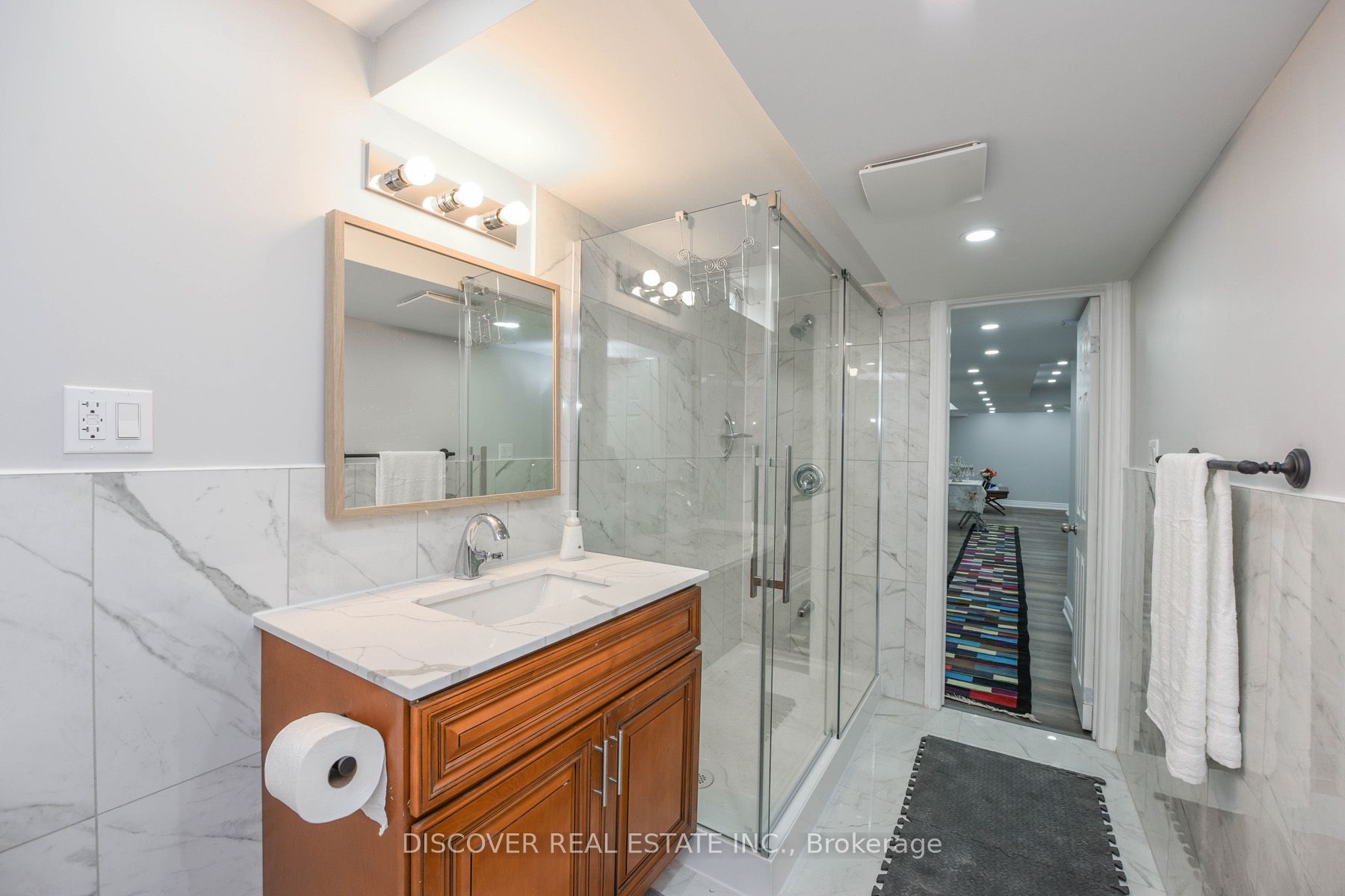 5806 Rainberry Drive, Mississauga 4